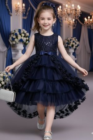 ropa infantil