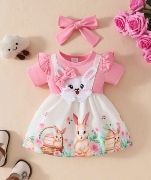 Vestidos de fiesta para niñas, Vestidos casuales para niñas, Vestidos de verano para niñas, Vestidos de invierno para niñas, Vestidos de bautizo para niñas, Vestidos de comunión para niñas, Vestidos de presentación para niñas, Vestidos de cumpleaños para niñas, Vestidos de disfraces para niñas, Vestidos para niñas para bodas, Vestidos para niñas para fiestas, Vestidos para niñas para eventos especiales, Vestidos para niñas para el colegio, Vestidos de princesa para niñas, Vestidos de tul para niñas, Vestidos de encaje para niñas, Vestidos de algodón para niñas, Vestidos estampados para niñas, Vestidos lisos para niñas, Vestidos para bebés, Vestidos para niñas pequeñas, Vestidos para niñas medianas, Vestidos para niñas grandes, Ropa para niñas, Moda infantil, Vestidos para niñas online, Tienda de vestidos para niñas, Vestidos para niñas baratos, Vestidos para niñas de marca, Vestidos para niñas exclusivos. Conjuntos casuales para niñas, Conjuntos casuales para bebés, Conjuntos deportivos, Conjuntos de playa, Conjuntos de oficina casual, Conjuntos de fin de semana, Conjuntos de viaje, Conjuntos casuales elegantes, Conjuntos casuales modernos, Conjuntos casuales clásicos, Conjuntos casuales bohemios, Conjuntos casuales minimalistas, Conjuntos casuales urbanos, Conjuntos de pantalón y blusa, Conjuntos de falda y top, Conjuntos de shorts y camiseta, Conjuntos de vestido, Conjuntos de mono, Conjuntos de chaqueta y pantalón Conjuntos de algodón, Conjuntos de lino, Conjuntos de punto, Conjuntos de seda, Conjuntos casuales para el día a día, Conjuntos casuales para salir, Conjuntos casuales para una cita, Conjuntos casuales para un evento informal, Ropa casual, Moda casual, Conjuntos de moda, Tienda de conjuntos casuales, Conjuntos casuales online, Conjuntos casuales baratos, Conjuntos casuales de marca. Diademas para niñas, Lazos para niñas, Horquillas para niñas, Pinzas para niñas, Bandas para el cabello para niñas, Sombreros para niñas, Gorros para niñas, Bufandas para niñas, Guantes para niñas, Bolsos para niñas, Carteras para niñas, Collares para niñas, Pulseras para niñas, Anillos para niñas, Pendientes para niñas, Accesorios para niñas para fiestas, Accesorios para niñas para bodas, Accesorios para niñas para eventos especiales, Accesorios para niñas para el colegio, Accesorios para niñas para el día a día, Accesorios para niñas de princesa, Accesorios para niñas de unicornio, Accesorios para niñas de flores, Accesorios para niñas de animales, Accesorios para niñas de lentejuelas, Accesorios para niñas de encaje, Accesorios para niñas de perlas, Accesorios para niñas de tela, Accesorios para niñas de plástico, Accesorios para niñas de metal, Accesorios para niñas de madera, Accesorios para niñas online, Tienda de accesorios para niñas, Accesorios para niñas baratos, Accesorios para niñas de marca, Accesorios para niñas exclusivos, Complementos para niñas, Moda infantil.|