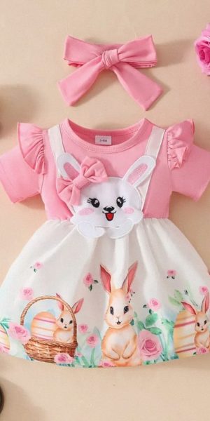 Vestidos de fiesta para niñas, Vestidos casuales para niñas, Vestidos de verano para niñas, Vestidos de invierno para niñas, Vestidos de bautizo para niñas, Vestidos de comunión para niñas, Vestidos de presentación para niñas, Vestidos de cumpleaños para niñas, Vestidos de disfraces para niñas, Vestidos para niñas para bodas, Vestidos para niñas para fiestas, Vestidos para niñas para eventos especiales, Vestidos para niñas para el colegio, Vestidos de princesa para niñas, Vestidos de tul para niñas, Vestidos de encaje para niñas, Vestidos de algodón para niñas, Vestidos estampados para niñas, Vestidos lisos para niñas, Vestidos para bebés, Vestidos para niñas pequeñas, Vestidos para niñas medianas, Vestidos para niñas grandes, Ropa para niñas, Moda infantil, Vestidos para niñas online, Tienda de vestidos para niñas, Vestidos para niñas baratos, Vestidos para niñas de marca, Vestidos para niñas exclusivos. Conjuntos casuales para niñas, Conjuntos casuales para bebés, Conjuntos deportivos, Conjuntos de playa, Conjuntos de oficina casual, Conjuntos de fin de semana, Conjuntos de viaje, Conjuntos casuales elegantes, Conjuntos casuales modernos, Conjuntos casuales clásicos, Conjuntos casuales bohemios, Conjuntos casuales minimalistas, Conjuntos casuales urbanos, Conjuntos de pantalón y blusa, Conjuntos de falda y top, Conjuntos de shorts y camiseta, Conjuntos de vestido, Conjuntos de mono, Conjuntos de chaqueta y pantalón Conjuntos de algodón, Conjuntos de lino, Conjuntos de punto, Conjuntos de seda, Conjuntos casuales para el día a día, Conjuntos casuales para salir, Conjuntos casuales para una cita, Conjuntos casuales para un evento informal, Ropa casual, Moda casual, Conjuntos de moda, Tienda de conjuntos casuales, Conjuntos casuales online, Conjuntos casuales baratos, Conjuntos casuales de marca. Diademas para niñas, Lazos para niñas, Horquillas para niñas, Pinzas para niñas, Bandas para el cabello para niñas, Sombreros para niñas, Gorros para niñas, Bufandas para niñas, Guantes para niñas, Bolsos para niñas, Carteras para niñas, Collares para niñas, Pulseras para niñas, Anillos para niñas, Pendientes para niñas, Accesorios para niñas para fiestas, Accesorios para niñas para bodas, Accesorios para niñas para eventos especiales, Accesorios para niñas para el colegio, Accesorios para niñas para el día a día, Accesorios para niñas de princesa, Accesorios para niñas de unicornio, Accesorios para niñas de flores, Accesorios para niñas de animales, Accesorios para niñas de lentejuelas, Accesorios para niñas de encaje, Accesorios para niñas de perlas, Accesorios para niñas de tela, Accesorios para niñas de plástico, Accesorios para niñas de metal, Accesorios para niñas de madera, Accesorios para niñas online, Tienda de accesorios para niñas, Accesorios para niñas baratos, Accesorios para niñas de marca, Accesorios para niñas exclusivos, Complementos para niñas, Moda infantil.|