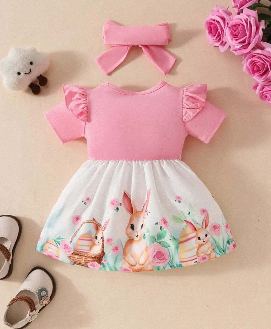 Vestidos de fiesta para niñas, Vestidos casuales para niñas, Vestidos de verano para niñas, Vestidos de invierno para niñas, Vestidos de bautizo para niñas, Vestidos de comunión para niñas, Vestidos de presentación para niñas, Vestidos de cumpleaños para niñas, Vestidos de disfraces para niñas, Vestidos para niñas para bodas, Vestidos para niñas para fiestas, Vestidos para niñas para eventos especiales, Vestidos para niñas para el colegio, Vestidos de princesa para niñas, Vestidos de tul para niñas, Vestidos de encaje para niñas, Vestidos de algodón para niñas, Vestidos estampados para niñas, Vestidos lisos para niñas, Vestidos para bebés, Vestidos para niñas pequeñas, Vestidos para niñas medianas, Vestidos para niñas grandes, Ropa para niñas, Moda infantil, Vestidos para niñas online, Tienda de vestidos para niñas, Vestidos para niñas baratos, Vestidos para niñas de marca, Vestidos para niñas exclusivos. Conjuntos casuales para niñas, Conjuntos casuales para bebés, Conjuntos deportivos, Conjuntos de playa, Conjuntos de oficina casual, Conjuntos de fin de semana, Conjuntos de viaje, Conjuntos casuales elegantes, Conjuntos casuales modernos, Conjuntos casuales clásicos, Conjuntos casuales bohemios, Conjuntos casuales minimalistas, Conjuntos casuales urbanos, Conjuntos de pantalón y blusa, Conjuntos de falda y top, Conjuntos de shorts y camiseta, Conjuntos de vestido, Conjuntos de mono, Conjuntos de chaqueta y pantalón Conjuntos de algodón, Conjuntos de lino, Conjuntos de punto, Conjuntos de seda, Conjuntos casuales para el día a día, Conjuntos casuales para salir, Conjuntos casuales para una cita, Conjuntos casuales para un evento informal, Ropa casual, Moda casual, Conjuntos de moda, Tienda de conjuntos casuales, Conjuntos casuales online, Conjuntos casuales baratos, Conjuntos casuales de marca. Diademas para niñas, Lazos para niñas, Horquillas para niñas, Pinzas para niñas, Bandas para el cabello para niñas, Sombreros para niñas, Gorros para niñas, Bufandas para niñas, Guantes para niñas, Bolsos para niñas, Carteras para niñas, Collares para niñas, Pulseras para niñas, Anillos para niñas, Pendientes para niñas, Accesorios para niñas para fiestas, Accesorios para niñas para bodas, Accesorios para niñas para eventos especiales, Accesorios para niñas para el colegio, Accesorios para niñas para el día a día, Accesorios para niñas de princesa, Accesorios para niñas de unicornio, Accesorios para niñas de flores, Accesorios para niñas de animales, Accesorios para niñas de lentejuelas, Accesorios para niñas de encaje, Accesorios para niñas de perlas, Accesorios para niñas de tela, Accesorios para niñas de plástico, Accesorios para niñas de metal, Accesorios para niñas de madera, Accesorios para niñas online, Tienda de accesorios para niñas, Accesorios para niñas baratos, Accesorios para niñas de marca, Accesorios para niñas exclusivos, Complementos para niñas, Moda infantil.|