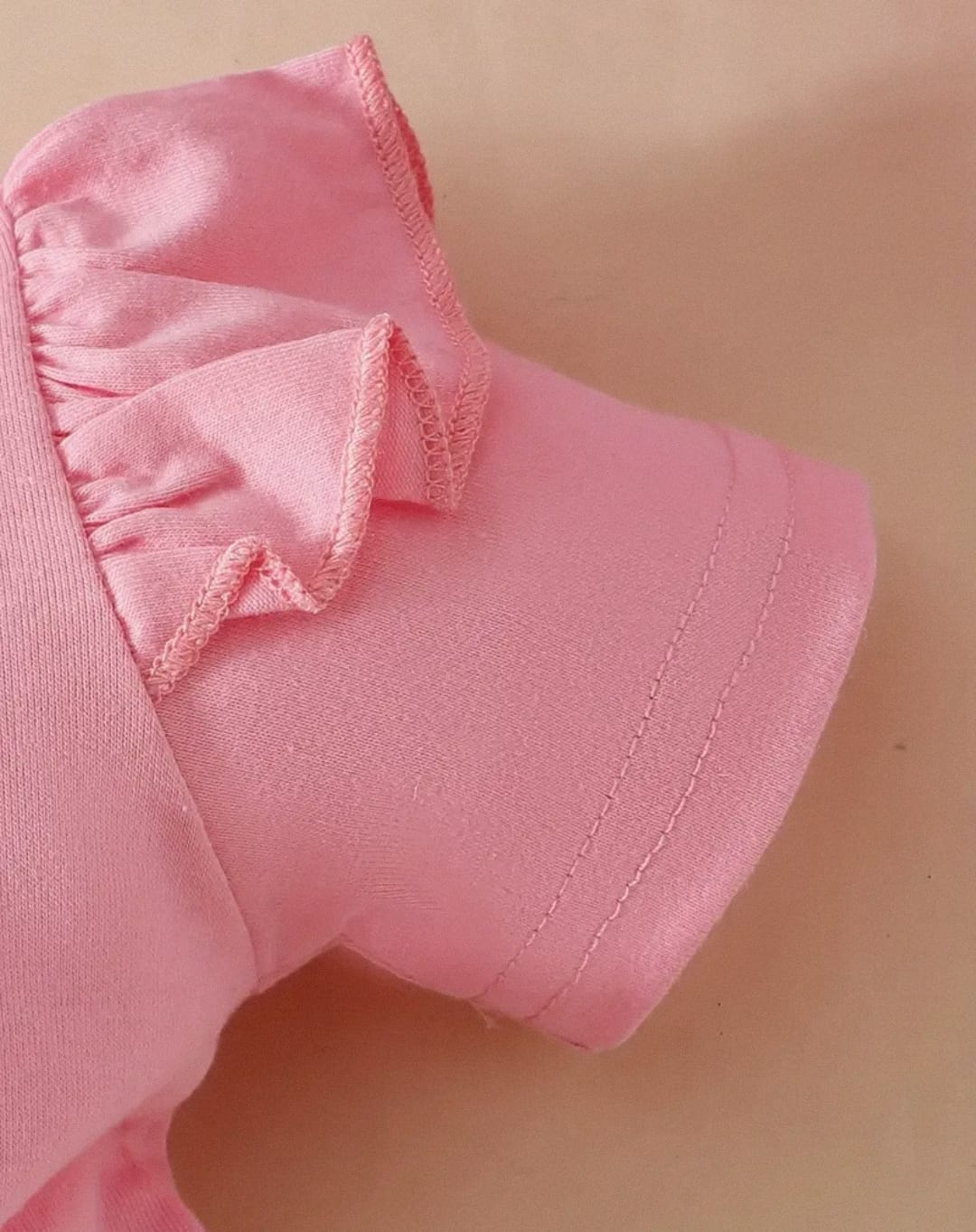 Vestidos de fiesta para niñas, Vestidos casuales para niñas, Vestidos de verano para niñas, Vestidos de invierno para niñas, Vestidos de bautizo para niñas, Vestidos de comunión para niñas, Vestidos de presentación para niñas, Vestidos de cumpleaños para niñas, Vestidos de disfraces para niñas, Vestidos para niñas para bodas, Vestidos para niñas para fiestas, Vestidos para niñas para eventos especiales, Vestidos para niñas para el colegio, Vestidos de princesa para niñas, Vestidos de tul para niñas, Vestidos de encaje para niñas, Vestidos de algodón para niñas, Vestidos estampados para niñas, Vestidos lisos para niñas, Vestidos para bebés, Vestidos para niñas pequeñas, Vestidos para niñas medianas, Vestidos para niñas grandes, Ropa para niñas, Moda infantil, Vestidos para niñas online, Tienda de vestidos para niñas, Vestidos para niñas baratos, Vestidos para niñas de marca, Vestidos para niñas exclusivos. Conjuntos casuales para niñas, Conjuntos casuales para bebés, Conjuntos deportivos, Conjuntos de playa, Conjuntos de oficina casual, Conjuntos de fin de semana, Conjuntos de viaje, Conjuntos casuales elegantes, Conjuntos casuales modernos, Conjuntos casuales clásicos, Conjuntos casuales bohemios, Conjuntos casuales minimalistas, Conjuntos casuales urbanos, Conjuntos de pantalón y blusa, Conjuntos de falda y top, Conjuntos de shorts y camiseta, Conjuntos de vestido, Conjuntos de mono, Conjuntos de chaqueta y pantalón Conjuntos de algodón, Conjuntos de lino, Conjuntos de punto, Conjuntos de seda, Conjuntos casuales para el día a día, Conjuntos casuales para salir, Conjuntos casuales para una cita, Conjuntos casuales para un evento informal, Ropa casual, Moda casual, Conjuntos de moda, Tienda de conjuntos casuales, Conjuntos casuales online, Conjuntos casuales baratos, Conjuntos casuales de marca. Diademas para niñas, Lazos para niñas, Horquillas para niñas, Pinzas para niñas, Bandas para el cabello para niñas, Sombreros para niñas, Gorros para niñas, Bufandas para niñas, Guantes para niñas, Bolsos para niñas, Carteras para niñas, Collares para niñas, Pulseras para niñas, Anillos para niñas, Pendientes para niñas, Accesorios para niñas para fiestas, Accesorios para niñas para bodas, Accesorios para niñas para eventos especiales, Accesorios para niñas para el colegio, Accesorios para niñas para el día a día, Accesorios para niñas de princesa, Accesorios para niñas de unicornio, Accesorios para niñas de flores, Accesorios para niñas de animales, Accesorios para niñas de lentejuelas, Accesorios para niñas de encaje, Accesorios para niñas de perlas, Accesorios para niñas de tela, Accesorios para niñas de plástico, Accesorios para niñas de metal, Accesorios para niñas de madera, Accesorios para niñas online, Tienda de accesorios para niñas, Accesorios para niñas baratos, Accesorios para niñas de marca, Accesorios para niñas exclusivos, Complementos para niñas, Moda infantil.|