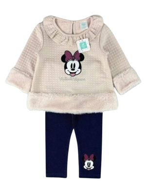 Vestidos de fiesta para niñas, Vestidos casuales para niñas, Vestidos de verano para niñas, Vestidos de invierno para niñas, Vestidos de bautizo para niñas, Vestidos de comunión para niñas, Vestidos de presentación para niñas, Vestidos de cumpleaños para niñas, Vestidos de disfraces para niñas, Vestidos para niñas para bodas, Vestidos para niñas para fiestas, Vestidos para niñas para eventos especiales, Vestidos para niñas para el colegio, Vestidos de princesa para niñas, Vestidos de tul para niñas, Vestidos de encaje para niñas, Vestidos de algodón para niñas, Vestidos estampados para niñas, Vestidos lisos para niñas, Vestidos para bebés, Vestidos para niñas pequeñas, Vestidos para niñas medianas, Vestidos para niñas grandes, Ropa para niñas, Moda infantil, Vestidos para niñas online, Tienda de vestidos para niñas, Vestidos para niñas baratos, Vestidos para niñas de marca, Vestidos para niñas exclusivos. Conjuntos casuales para niñas, Conjuntos casuales para bebés, Conjuntos deportivos, Conjuntos de playa, Conjuntos de oficina casual, Conjuntos de fin de semana, Conjuntos de viaje, Conjuntos casuales elegantes, Conjuntos casuales modernos, Conjuntos casuales clásicos, Conjuntos casuales bohemios, Conjuntos casuales minimalistas, Conjuntos casuales urbanos, Conjuntos de pantalón y blusa, Conjuntos de falda y top, Conjuntos de shorts y camiseta, Conjuntos de vestido, Conjuntos de mono, Conjuntos de chaqueta y pantalón Conjuntos de algodón, Conjuntos de lino, Conjuntos de punto, Conjuntos de seda, Conjuntos casuales para el día a día, Conjuntos casuales para salir, Conjuntos casuales para una cita, Conjuntos casuales para un evento informal, Ropa casual, Moda casual, Conjuntos de moda, Tienda de conjuntos casuales, Conjuntos casuales online, Conjuntos casuales baratos, Conjuntos casuales de marca. Diademas para niñas, Lazos para niñas, Horquillas para niñas, Pinzas para niñas, Bandas para el cabello para niñas, Sombreros para niñas, Gorros para niñas, Bufandas para niñas, Guantes para niñas, Bolsos para niñas, Carteras para niñas, Collares para niñas, Pulseras para niñas, Anillos para niñas, Pendientes para niñas, Accesorios para niñas para fiestas, Accesorios para niñas para bodas, Accesorios para niñas para eventos especiales, Accesorios para niñas para el colegio, Accesorios para niñas para el día a día, Accesorios para niñas de princesa, Accesorios para niñas de unicornio, Accesorios para niñas de flores, Accesorios para niñas de animales, Accesorios para niñas de lentejuelas, Accesorios para niñas de encaje, Accesorios para niñas de perlas, Accesorios para niñas de tela, Accesorios para niñas de plástico, Accesorios para niñas de metal, Accesorios para niñas de madera, Accesorios para niñas online, Tienda de accesorios para niñas, Accesorios para niñas baratos, Accesorios para niñas de marca, Accesorios para niñas exclusivos, Complementos para niñas, Moda infantil.|