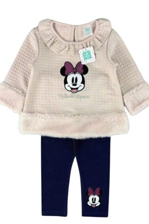 Vestidos de fiesta para niñas, Vestidos casuales para niñas, Vestidos de verano para niñas, Vestidos de invierno para niñas, Vestidos de bautizo para niñas, Vestidos de comunión para niñas, Vestidos de presentación para niñas, Vestidos de cumpleaños para niñas, Vestidos de disfraces para niñas, Vestidos para niñas para bodas, Vestidos para niñas para fiestas, Vestidos para niñas para eventos especiales, Vestidos para niñas para el colegio, Vestidos de princesa para niñas, Vestidos de tul para niñas, Vestidos de encaje para niñas, Vestidos de algodón para niñas, Vestidos estampados para niñas, Vestidos lisos para niñas, Vestidos para bebés, Vestidos para niñas pequeñas, Vestidos para niñas medianas, Vestidos para niñas grandes, Ropa para niñas, Moda infantil, Vestidos para niñas online, Tienda de vestidos para niñas, Vestidos para niñas baratos, Vestidos para niñas de marca, Vestidos para niñas exclusivos. Conjuntos casuales para niñas, Conjuntos casuales para bebés, Conjuntos deportivos, Conjuntos de playa, Conjuntos de oficina casual, Conjuntos de fin de semana, Conjuntos de viaje, Conjuntos casuales elegantes, Conjuntos casuales modernos, Conjuntos casuales clásicos, Conjuntos casuales bohemios, Conjuntos casuales minimalistas, Conjuntos casuales urbanos, Conjuntos de pantalón y blusa, Conjuntos de falda y top, Conjuntos de shorts y camiseta, Conjuntos de vestido, Conjuntos de mono, Conjuntos de chaqueta y pantalón Conjuntos de algodón, Conjuntos de lino, Conjuntos de punto, Conjuntos de seda, Conjuntos casuales para el día a día, Conjuntos casuales para salir, Conjuntos casuales para una cita, Conjuntos casuales para un evento informal, Ropa casual, Moda casual, Conjuntos de moda, Tienda de conjuntos casuales, Conjuntos casuales online, Conjuntos casuales baratos, Conjuntos casuales de marca. Diademas para niñas, Lazos para niñas, Horquillas para niñas, Pinzas para niñas, Bandas para el cabello para niñas, Sombreros para niñas, Gorros para niñas, Bufandas para niñas, Guantes para niñas, Bolsos para niñas, Carteras para niñas, Collares para niñas, Pulseras para niñas, Anillos para niñas, Pendientes para niñas, Accesorios para niñas para fiestas, Accesorios para niñas para bodas, Accesorios para niñas para eventos especiales, Accesorios para niñas para el colegio, Accesorios para niñas para el día a día, Accesorios para niñas de princesa, Accesorios para niñas de unicornio, Accesorios para niñas de flores, Accesorios para niñas de animales, Accesorios para niñas de lentejuelas, Accesorios para niñas de encaje, Accesorios para niñas de perlas, Accesorios para niñas de tela, Accesorios para niñas de plástico, Accesorios para niñas de metal, Accesorios para niñas de madera, Accesorios para niñas online, Tienda de accesorios para niñas, Accesorios para niñas baratos, Accesorios para niñas de marca, Accesorios para niñas exclusivos, Complementos para niñas, Moda infantil.|