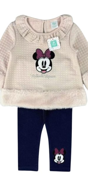 Vestidos de fiesta para niñas, Vestidos casuales para niñas, Vestidos de verano para niñas, Vestidos de invierno para niñas, Vestidos de bautizo para niñas, Vestidos de comunión para niñas, Vestidos de presentación para niñas, Vestidos de cumpleaños para niñas, Vestidos de disfraces para niñas, Vestidos para niñas para bodas, Vestidos para niñas para fiestas, Vestidos para niñas para eventos especiales, Vestidos para niñas para el colegio, Vestidos de princesa para niñas, Vestidos de tul para niñas, Vestidos de encaje para niñas, Vestidos de algodón para niñas, Vestidos estampados para niñas, Vestidos lisos para niñas, Vestidos para bebés, Vestidos para niñas pequeñas, Vestidos para niñas medianas, Vestidos para niñas grandes, Ropa para niñas, Moda infantil, Vestidos para niñas online, Tienda de vestidos para niñas, Vestidos para niñas baratos, Vestidos para niñas de marca, Vestidos para niñas exclusivos. Conjuntos casuales para niñas, Conjuntos casuales para bebés, Conjuntos deportivos, Conjuntos de playa, Conjuntos de oficina casual, Conjuntos de fin de semana, Conjuntos de viaje, Conjuntos casuales elegantes, Conjuntos casuales modernos, Conjuntos casuales clásicos, Conjuntos casuales bohemios, Conjuntos casuales minimalistas, Conjuntos casuales urbanos, Conjuntos de pantalón y blusa, Conjuntos de falda y top, Conjuntos de shorts y camiseta, Conjuntos de vestido, Conjuntos de mono, Conjuntos de chaqueta y pantalón Conjuntos de algodón, Conjuntos de lino, Conjuntos de punto, Conjuntos de seda, Conjuntos casuales para el día a día, Conjuntos casuales para salir, Conjuntos casuales para una cita, Conjuntos casuales para un evento informal, Ropa casual, Moda casual, Conjuntos de moda, Tienda de conjuntos casuales, Conjuntos casuales online, Conjuntos casuales baratos, Conjuntos casuales de marca. Diademas para niñas, Lazos para niñas, Horquillas para niñas, Pinzas para niñas, Bandas para el cabello para niñas, Sombreros para niñas, Gorros para niñas, Bufandas para niñas, Guantes para niñas, Bolsos para niñas, Carteras para niñas, Collares para niñas, Pulseras para niñas, Anillos para niñas, Pendientes para niñas, Accesorios para niñas para fiestas, Accesorios para niñas para bodas, Accesorios para niñas para eventos especiales, Accesorios para niñas para el colegio, Accesorios para niñas para el día a día, Accesorios para niñas de princesa, Accesorios para niñas de unicornio, Accesorios para niñas de flores, Accesorios para niñas de animales, Accesorios para niñas de lentejuelas, Accesorios para niñas de encaje, Accesorios para niñas de perlas, Accesorios para niñas de tela, Accesorios para niñas de plástico, Accesorios para niñas de metal, Accesorios para niñas de madera, Accesorios para niñas online, Tienda de accesorios para niñas, Accesorios para niñas baratos, Accesorios para niñas de marca, Accesorios para niñas exclusivos, Complementos para niñas, Moda infantil.|