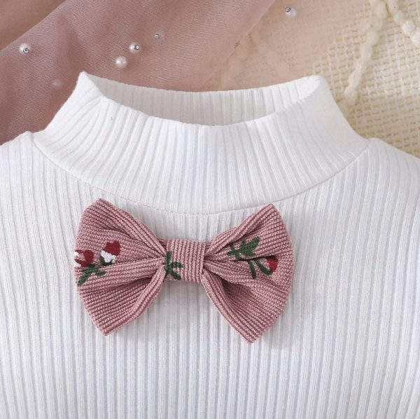 Vestidos de fiesta para niñas, Vestidos casuales para niñas, Vestidos de verano para niñas, Vestidos de invierno para niñas, Vestidos de bautizo para niñas, Vestidos de comunión para niñas, Vestidos de presentación para niñas, Vestidos de cumpleaños para niñas, Vestidos de disfraces para niñas, Vestidos para niñas para bodas, Vestidos para niñas para fiestas, Vestidos para niñas para eventos especiales, Vestidos para niñas para el colegio, Vestidos de princesa para niñas, Vestidos de tul para niñas, Vestidos de encaje para niñas, Vestidos de algodón para niñas, Vestidos estampados para niñas, Vestidos lisos para niñas, Vestidos para bebés, Vestidos para niñas pequeñas, Vestidos para niñas medianas, Vestidos para niñas grandes, Ropa para niñas, Moda infantil, Vestidos para niñas online, Tienda de vestidos para niñas, Vestidos para niñas baratos, Vestidos para niñas de marca, Vestidos para niñas exclusivos. Conjuntos casuales para niñas, Conjuntos casuales para bebés, Conjuntos deportivos, Conjuntos de playa, Conjuntos de oficina casual, Conjuntos de fin de semana, Conjuntos de viaje, Conjuntos casuales elegantes, Conjuntos casuales modernos, Conjuntos casuales clásicos, Conjuntos casuales bohemios, Conjuntos casuales minimalistas, Conjuntos casuales urbanos, Conjuntos de pantalón y blusa, Conjuntos de falda y top, Conjuntos de shorts y camiseta, Conjuntos de vestido, Conjuntos de mono, Conjuntos de chaqueta y pantalón Conjuntos de algodón, Conjuntos de lino, Conjuntos de punto, Conjuntos de seda, Conjuntos casuales para el día a día, Conjuntos casuales para salir, Conjuntos casuales para una cita, Conjuntos casuales para un evento informal, Ropa casual, Moda casual, Conjuntos de moda, Tienda de conjuntos casuales, Conjuntos casuales online, Conjuntos casuales baratos, Conjuntos casuales de marca. Diademas para niñas, Lazos para niñas, Horquillas para niñas, Pinzas para niñas, Bandas para el cabello para niñas, Sombreros para niñas, Gorros para niñas, Bufandas para niñas, Guantes para niñas, Bolsos para niñas, Carteras para niñas, Collares para niñas, Pulseras para niñas, Anillos para niñas, Pendientes para niñas, Accesorios para niñas para fiestas, Accesorios para niñas para bodas, Accesorios para niñas para eventos especiales, Accesorios para niñas para el colegio, Accesorios para niñas para el día a día, Accesorios para niñas de princesa, Accesorios para niñas de unicornio, Accesorios para niñas de flores, Accesorios para niñas de animales, Accesorios para niñas de lentejuelas, Accesorios para niñas de encaje, Accesorios para niñas de perlas, Accesorios para niñas de tela, Accesorios para niñas de plástico, Accesorios para niñas de metal, Accesorios para niñas de madera, Accesorios para niñas online, Tienda de accesorios para niñas, Accesorios para niñas baratos, Accesorios para niñas de marca, Accesorios para niñas exclusivos, Complementos para niñas, Moda infantil.|