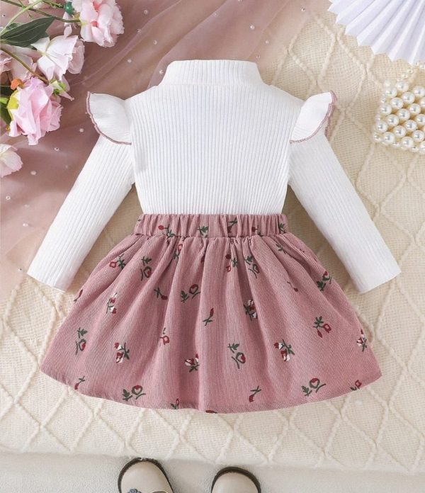 Vestidos de fiesta para niñas, Vestidos casuales para niñas, Vestidos de verano para niñas, Vestidos de invierno para niñas, Vestidos de bautizo para niñas, Vestidos de comunión para niñas, Vestidos de presentación para niñas, Vestidos de cumpleaños para niñas, Vestidos de disfraces para niñas, Vestidos para niñas para bodas, Vestidos para niñas para fiestas, Vestidos para niñas para eventos especiales, Vestidos para niñas para el colegio, Vestidos de princesa para niñas, Vestidos de tul para niñas, Vestidos de encaje para niñas, Vestidos de algodón para niñas, Vestidos estampados para niñas, Vestidos lisos para niñas, Vestidos para bebés, Vestidos para niñas pequeñas, Vestidos para niñas medianas, Vestidos para niñas grandes, Ropa para niñas, Moda infantil, Vestidos para niñas online, Tienda de vestidos para niñas, Vestidos para niñas baratos, Vestidos para niñas de marca, Vestidos para niñas exclusivos. Conjuntos casuales para niñas, Conjuntos casuales para bebés, Conjuntos deportivos, Conjuntos de playa, Conjuntos de oficina casual, Conjuntos de fin de semana, Conjuntos de viaje, Conjuntos casuales elegantes, Conjuntos casuales modernos, Conjuntos casuales clásicos, Conjuntos casuales bohemios, Conjuntos casuales minimalistas, Conjuntos casuales urbanos, Conjuntos de pantalón y blusa, Conjuntos de falda y top, Conjuntos de shorts y camiseta, Conjuntos de vestido, Conjuntos de mono, Conjuntos de chaqueta y pantalón Conjuntos de algodón, Conjuntos de lino, Conjuntos de punto, Conjuntos de seda, Conjuntos casuales para el día a día, Conjuntos casuales para salir, Conjuntos casuales para una cita, Conjuntos casuales para un evento informal, Ropa casual, Moda casual, Conjuntos de moda, Tienda de conjuntos casuales, Conjuntos casuales online, Conjuntos casuales baratos, Conjuntos casuales de marca. Diademas para niñas, Lazos para niñas, Horquillas para niñas, Pinzas para niñas, Bandas para el cabello para niñas, Sombreros para niñas, Gorros para niñas, Bufandas para niñas, Guantes para niñas, Bolsos para niñas, Carteras para niñas, Collares para niñas, Pulseras para niñas, Anillos para niñas, Pendientes para niñas, Accesorios para niñas para fiestas, Accesorios para niñas para bodas, Accesorios para niñas para eventos especiales, Accesorios para niñas para el colegio, Accesorios para niñas para el día a día, Accesorios para niñas de princesa, Accesorios para niñas de unicornio, Accesorios para niñas de flores, Accesorios para niñas de animales, Accesorios para niñas de lentejuelas, Accesorios para niñas de encaje, Accesorios para niñas de perlas, Accesorios para niñas de tela, Accesorios para niñas de plástico, Accesorios para niñas de metal, Accesorios para niñas de madera, Accesorios para niñas online, Tienda de accesorios para niñas, Accesorios para niñas baratos, Accesorios para niñas de marca, Accesorios para niñas exclusivos, Complementos para niñas, Moda infantil.|