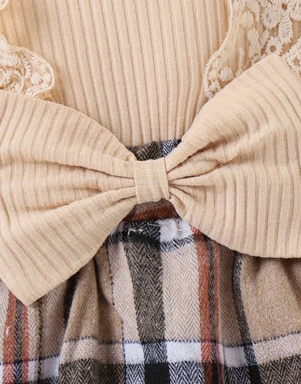 Vestidos de fiesta para niñas, Vestidos casuales para niñas, Vestidos de verano para niñas, Vestidos de invierno para niñas, Vestidos de bautizo para niñas, Vestidos de comunión para niñas, Vestidos de presentación para niñas, Vestidos de cumpleaños para niñas, Vestidos de disfraces para niñas, Vestidos para niñas para bodas, Vestidos para niñas para fiestas, Vestidos para niñas para eventos especiales, Vestidos para niñas para el colegio, Vestidos de princesa para niñas, Vestidos de tul para niñas, Vestidos de encaje para niñas, Vestidos de algodón para niñas, Vestidos estampados para niñas, Vestidos lisos para niñas, Vestidos para bebés, Vestidos para niñas pequeñas, Vestidos para niñas medianas, Vestidos para niñas grandes, Ropa para niñas, Moda infantil, Vestidos para niñas online, Tienda de vestidos para niñas, Vestidos para niñas baratos, Vestidos para niñas de marca, Vestidos para niñas exclusivos. Conjuntos casuales para niñas, Conjuntos casuales para bebés, Conjuntos deportivos, Conjuntos de playa, Conjuntos de oficina casual, Conjuntos de fin de semana, Conjuntos de viaje, Conjuntos casuales elegantes, Conjuntos casuales modernos, Conjuntos casuales clásicos, Conjuntos casuales bohemios, Conjuntos casuales minimalistas, Conjuntos casuales urbanos, Conjuntos de pantalón y blusa, Conjuntos de falda y top, Conjuntos de shorts y camiseta, Conjuntos de vestido, Conjuntos de mono, Conjuntos de chaqueta y pantalón Conjuntos de algodón, Conjuntos de lino, Conjuntos de punto, Conjuntos de seda, Conjuntos casuales para el día a día, Conjuntos casuales para salir, Conjuntos casuales para una cita, Conjuntos casuales para un evento informal, Ropa casual, Moda casual, Conjuntos de moda, Tienda de conjuntos casuales, Conjuntos casuales online, Conjuntos casuales baratos, Conjuntos casuales de marca. Diademas para niñas, Lazos para niñas, Horquillas para niñas, Pinzas para niñas, Bandas para el cabello para niñas, Sombreros para niñas, Gorros para niñas, Bufandas para niñas, Guantes para niñas, Bolsos para niñas, Carteras para niñas, Collares para niñas, Pulseras para niñas, Anillos para niñas, Pendientes para niñas, Accesorios para niñas para fiestas, Accesorios para niñas para bodas, Accesorios para niñas para eventos especiales, Accesorios para niñas para el colegio, Accesorios para niñas para el día a día, Accesorios para niñas de princesa, Accesorios para niñas de unicornio, Accesorios para niñas de flores, Accesorios para niñas de animales, Accesorios para niñas de lentejuelas, Accesorios para niñas de encaje, Accesorios para niñas de perlas, Accesorios para niñas de tela, Accesorios para niñas de plástico, Accesorios para niñas de metal, Accesorios para niñas de madera, Accesorios para niñas online, Tienda de accesorios para niñas, Accesorios para niñas baratos, Accesorios para niñas de marca, Accesorios para niñas exclusivos, Complementos para niñas, Moda infantil.|