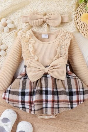 Vestidos de fiesta para niñas, Vestidos casuales para niñas, Vestidos de verano para niñas, Vestidos de invierno para niñas, Vestidos de bautizo para niñas, Vestidos de comunión para niñas, Vestidos de presentación para niñas, Vestidos de cumpleaños para niñas, Vestidos de disfraces para niñas, Vestidos para niñas para bodas, Vestidos para niñas para fiestas, Vestidos para niñas para eventos especiales, Vestidos para niñas para el colegio, Vestidos de princesa para niñas, Vestidos de tul para niñas, Vestidos de encaje para niñas, Vestidos de algodón para niñas, Vestidos estampados para niñas, Vestidos lisos para niñas, Vestidos para bebés, Vestidos para niñas pequeñas, Vestidos para niñas medianas, Vestidos para niñas grandes, Ropa para niñas, Moda infantil, Vestidos para niñas online, Tienda de vestidos para niñas, Vestidos para niñas baratos, Vestidos para niñas de marca, Vestidos para niñas exclusivos. Conjuntos casuales para niñas, Conjuntos casuales para bebés, Conjuntos deportivos, Conjuntos de playa, Conjuntos de oficina casual, Conjuntos de fin de semana, Conjuntos de viaje, Conjuntos casuales elegantes, Conjuntos casuales modernos, Conjuntos casuales clásicos, Conjuntos casuales bohemios, Conjuntos casuales minimalistas, Conjuntos casuales urbanos, Conjuntos de pantalón y blusa, Conjuntos de falda y top, Conjuntos de shorts y camiseta, Conjuntos de vestido, Conjuntos de mono, Conjuntos de chaqueta y pantalón Conjuntos de algodón, Conjuntos de lino, Conjuntos de punto, Conjuntos de seda, Conjuntos casuales para el día a día, Conjuntos casuales para salir, Conjuntos casuales para una cita, Conjuntos casuales para un evento informal, Ropa casual, Moda casual, Conjuntos de moda, Tienda de conjuntos casuales, Conjuntos casuales online, Conjuntos casuales baratos, Conjuntos casuales de marca. Diademas para niñas, Lazos para niñas, Horquillas para niñas, Pinzas para niñas, Bandas para el cabello para niñas, Sombreros para niñas, Gorros para niñas, Bufandas para niñas, Guantes para niñas, Bolsos para niñas, Carteras para niñas, Collares para niñas, Pulseras para niñas, Anillos para niñas, Pendientes para niñas, Accesorios para niñas para fiestas, Accesorios para niñas para bodas, Accesorios para niñas para eventos especiales, Accesorios para niñas para el colegio, Accesorios para niñas para el día a día, Accesorios para niñas de princesa, Accesorios para niñas de unicornio, Accesorios para niñas de flores, Accesorios para niñas de animales, Accesorios para niñas de lentejuelas, Accesorios para niñas de encaje, Accesorios para niñas de perlas, Accesorios para niñas de tela, Accesorios para niñas de plástico, Accesorios para niñas de metal, Accesorios para niñas de madera, Accesorios para niñas online, Tienda de accesorios para niñas, Accesorios para niñas baratos, Accesorios para niñas de marca, Accesorios para niñas exclusivos, Complementos para niñas, Moda infantil.|