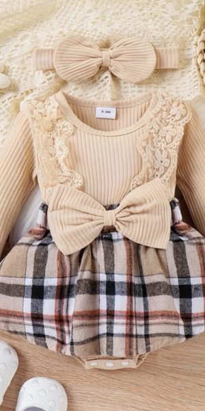 Vestidos de fiesta para niñas, Vestidos casuales para niñas, Vestidos de verano para niñas, Vestidos de invierno para niñas, Vestidos de bautizo para niñas, Vestidos de comunión para niñas, Vestidos de presentación para niñas, Vestidos de cumpleaños para niñas, Vestidos de disfraces para niñas, Vestidos para niñas para bodas, Vestidos para niñas para fiestas, Vestidos para niñas para eventos especiales, Vestidos para niñas para el colegio, Vestidos de princesa para niñas, Vestidos de tul para niñas, Vestidos de encaje para niñas, Vestidos de algodón para niñas, Vestidos estampados para niñas, Vestidos lisos para niñas, Vestidos para bebés, Vestidos para niñas pequeñas, Vestidos para niñas medianas, Vestidos para niñas grandes, Ropa para niñas, Moda infantil, Vestidos para niñas online, Tienda de vestidos para niñas, Vestidos para niñas baratos, Vestidos para niñas de marca, Vestidos para niñas exclusivos. Conjuntos casuales para niñas, Conjuntos casuales para bebés, Conjuntos deportivos, Conjuntos de playa, Conjuntos de oficina casual, Conjuntos de fin de semana, Conjuntos de viaje, Conjuntos casuales elegantes, Conjuntos casuales modernos, Conjuntos casuales clásicos, Conjuntos casuales bohemios, Conjuntos casuales minimalistas, Conjuntos casuales urbanos, Conjuntos de pantalón y blusa, Conjuntos de falda y top, Conjuntos de shorts y camiseta, Conjuntos de vestido, Conjuntos de mono, Conjuntos de chaqueta y pantalón Conjuntos de algodón, Conjuntos de lino, Conjuntos de punto, Conjuntos de seda, Conjuntos casuales para el día a día, Conjuntos casuales para salir, Conjuntos casuales para una cita, Conjuntos casuales para un evento informal, Ropa casual, Moda casual, Conjuntos de moda, Tienda de conjuntos casuales, Conjuntos casuales online, Conjuntos casuales baratos, Conjuntos casuales de marca. Diademas para niñas, Lazos para niñas, Horquillas para niñas, Pinzas para niñas, Bandas para el cabello para niñas, Sombreros para niñas, Gorros para niñas, Bufandas para niñas, Guantes para niñas, Bolsos para niñas, Carteras para niñas, Collares para niñas, Pulseras para niñas, Anillos para niñas, Pendientes para niñas, Accesorios para niñas para fiestas, Accesorios para niñas para bodas, Accesorios para niñas para eventos especiales, Accesorios para niñas para el colegio, Accesorios para niñas para el día a día, Accesorios para niñas de princesa, Accesorios para niñas de unicornio, Accesorios para niñas de flores, Accesorios para niñas de animales, Accesorios para niñas de lentejuelas, Accesorios para niñas de encaje, Accesorios para niñas de perlas, Accesorios para niñas de tela, Accesorios para niñas de plástico, Accesorios para niñas de metal, Accesorios para niñas de madera, Accesorios para niñas online, Tienda de accesorios para niñas, Accesorios para niñas baratos, Accesorios para niñas de marca, Accesorios para niñas exclusivos, Complementos para niñas, Moda infantil.|