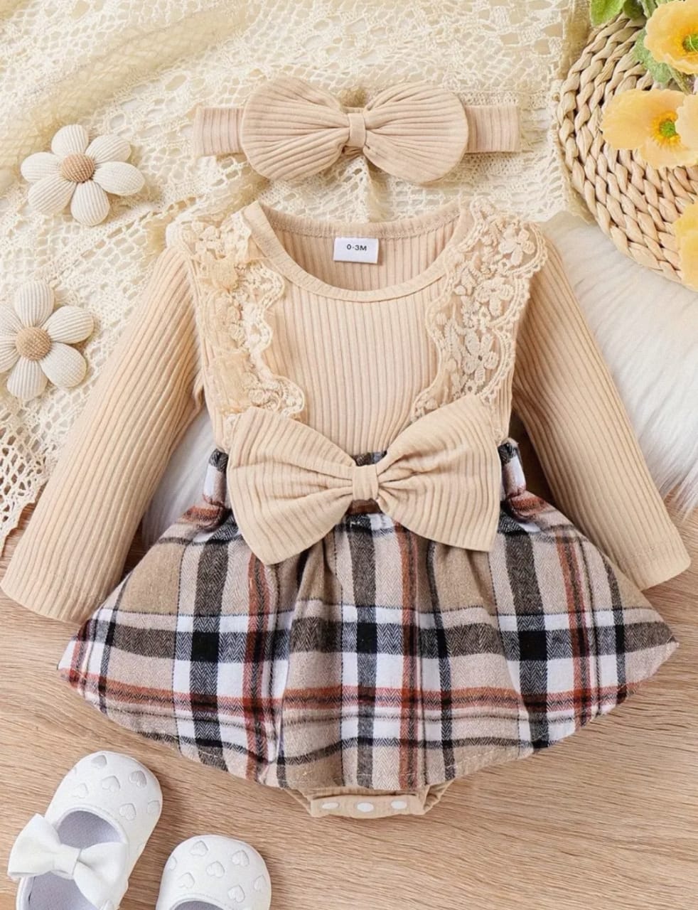 Vestidos de fiesta para niñas, Vestidos casuales para niñas, Vestidos de verano para niñas, Vestidos de invierno para niñas, Vestidos de bautizo para niñas, Vestidos de comunión para niñas, Vestidos de presentación para niñas, Vestidos de cumpleaños para niñas, Vestidos de disfraces para niñas, Vestidos para niñas para bodas, Vestidos para niñas para fiestas, Vestidos para niñas para eventos especiales, Vestidos para niñas para el colegio, Vestidos de princesa para niñas, Vestidos de tul para niñas, Vestidos de encaje para niñas, Vestidos de algodón para niñas, Vestidos estampados para niñas, Vestidos lisos para niñas, Vestidos para bebés, Vestidos para niñas pequeñas, Vestidos para niñas medianas, Vestidos para niñas grandes, Ropa para niñas, Moda infantil, Vestidos para niñas online, Tienda de vestidos para niñas, Vestidos para niñas baratos, Vestidos para niñas de marca, Vestidos para niñas exclusivos. Conjuntos casuales para niñas, Conjuntos casuales para bebés, Conjuntos deportivos, Conjuntos de playa, Conjuntos de oficina casual, Conjuntos de fin de semana, Conjuntos de viaje, Conjuntos casuales elegantes, Conjuntos casuales modernos, Conjuntos casuales clásicos, Conjuntos casuales bohemios, Conjuntos casuales minimalistas, Conjuntos casuales urbanos, Conjuntos de pantalón y blusa, Conjuntos de falda y top, Conjuntos de shorts y camiseta, Conjuntos de vestido, Conjuntos de mono, Conjuntos de chaqueta y pantalón Conjuntos de algodón, Conjuntos de lino, Conjuntos de punto, Conjuntos de seda, Conjuntos casuales para el día a día, Conjuntos casuales para salir, Conjuntos casuales para una cita, Conjuntos casuales para un evento informal, Ropa casual, Moda casual, Conjuntos de moda, Tienda de conjuntos casuales, Conjuntos casuales online, Conjuntos casuales baratos, Conjuntos casuales de marca. Diademas para niñas, Lazos para niñas, Horquillas para niñas, Pinzas para niñas, Bandas para el cabello para niñas, Sombreros para niñas, Gorros para niñas, Bufandas para niñas, Guantes para niñas, Bolsos para niñas, Carteras para niñas, Collares para niñas, Pulseras para niñas, Anillos para niñas, Pendientes para niñas, Accesorios para niñas para fiestas, Accesorios para niñas para bodas, Accesorios para niñas para eventos especiales, Accesorios para niñas para el colegio, Accesorios para niñas para el día a día, Accesorios para niñas de princesa, Accesorios para niñas de unicornio, Accesorios para niñas de flores, Accesorios para niñas de animales, Accesorios para niñas de lentejuelas, Accesorios para niñas de encaje, Accesorios para niñas de perlas, Accesorios para niñas de tela, Accesorios para niñas de plástico, Accesorios para niñas de metal, Accesorios para niñas de madera, Accesorios para niñas online, Tienda de accesorios para niñas, Accesorios para niñas baratos, Accesorios para niñas de marca, Accesorios para niñas exclusivos, Complementos para niñas, Moda infantil.|