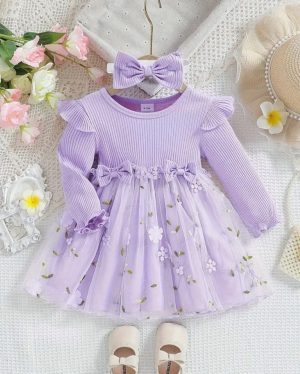Vestidos de fiesta para niñas, Vestidos casuales para niñas, Vestidos de verano para niñas, Vestidos de invierno para niñas, Vestidos de bautizo para niñas, Vestidos de comunión para niñas, Vestidos de presentación para niñas, Vestidos de cumpleaños para niñas, Vestidos de disfraces para niñas, Vestidos para niñas para bodas, Vestidos para niñas para fiestas, Vestidos para niñas para eventos especiales, Vestidos para niñas para el colegio, Vestidos de princesa para niñas, Vestidos de tul para niñas, Vestidos de encaje para niñas, Vestidos de algodón para niñas, Vestidos estampados para niñas, Vestidos lisos para niñas, Vestidos para bebés, Vestidos para niñas pequeñas, Vestidos para niñas medianas, Vestidos para niñas grandes, Ropa para niñas, Moda infantil, Vestidos para niñas online, Tienda de vestidos para niñas, Vestidos para niñas baratos, Vestidos para niñas de marca, Vestidos para niñas exclusivos. Conjuntos casuales para niñas, Conjuntos casuales para bebés, Conjuntos deportivos, Conjuntos de playa, Conjuntos de oficina casual, Conjuntos de fin de semana, Conjuntos de viaje, Conjuntos casuales elegantes, Conjuntos casuales modernos, Conjuntos casuales clásicos, Conjuntos casuales bohemios, Conjuntos casuales minimalistas, Conjuntos casuales urbanos, Conjuntos de pantalón y blusa, Conjuntos de falda y top, Conjuntos de shorts y camiseta, Conjuntos de vestido, Conjuntos de mono, Conjuntos de chaqueta y pantalón Conjuntos de algodón, Conjuntos de lino, Conjuntos de punto, Conjuntos de seda, Conjuntos casuales para el día a día, Conjuntos casuales para salir, Conjuntos casuales para una cita, Conjuntos casuales para un evento informal, Ropa casual, Moda casual, Conjuntos de moda, Tienda de conjuntos casuales, Conjuntos casuales online, Conjuntos casuales baratos, Conjuntos casuales de marca. Diademas para niñas, Lazos para niñas, Horquillas para niñas, Pinzas para niñas, Bandas para el cabello para niñas, Sombreros para niñas, Gorros para niñas, Bufandas para niñas, Guantes para niñas, Bolsos para niñas, Carteras para niñas, Collares para niñas, Pulseras para niñas, Anillos para niñas, Pendientes para niñas, Accesorios para niñas para fiestas, Accesorios para niñas para bodas, Accesorios para niñas para eventos especiales, Accesorios para niñas para el colegio, Accesorios para niñas para el día a día, Accesorios para niñas de princesa, Accesorios para niñas de unicornio, Accesorios para niñas de flores, Accesorios para niñas de animales, Accesorios para niñas de lentejuelas, Accesorios para niñas de encaje, Accesorios para niñas de perlas, Accesorios para niñas de tela, Accesorios para niñas de plástico, Accesorios para niñas de metal, Accesorios para niñas de madera, Accesorios para niñas online, Tienda de accesorios para niñas, Accesorios para niñas baratos, Accesorios para niñas de marca, Accesorios para niñas exclusivos, Complementos para niñas, Moda infantil.|