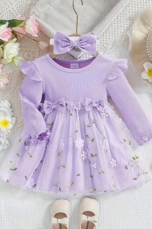 Vestidos de fiesta para niñas, Vestidos casuales para niñas, Vestidos de verano para niñas, Vestidos de invierno para niñas, Vestidos de bautizo para niñas, Vestidos de comunión para niñas, Vestidos de presentación para niñas, Vestidos de cumpleaños para niñas, Vestidos de disfraces para niñas, Vestidos para niñas para bodas, Vestidos para niñas para fiestas, Vestidos para niñas para eventos especiales, Vestidos para niñas para el colegio, Vestidos de princesa para niñas, Vestidos de tul para niñas, Vestidos de encaje para niñas, Vestidos de algodón para niñas, Vestidos estampados para niñas, Vestidos lisos para niñas, Vestidos para bebés, Vestidos para niñas pequeñas, Vestidos para niñas medianas, Vestidos para niñas grandes, Ropa para niñas, Moda infantil, Vestidos para niñas online, Tienda de vestidos para niñas, Vestidos para niñas baratos, Vestidos para niñas de marca, Vestidos para niñas exclusivos. Conjuntos casuales para niñas, Conjuntos casuales para bebés, Conjuntos deportivos, Conjuntos de playa, Conjuntos de oficina casual, Conjuntos de fin de semana, Conjuntos de viaje, Conjuntos casuales elegantes, Conjuntos casuales modernos, Conjuntos casuales clásicos, Conjuntos casuales bohemios, Conjuntos casuales minimalistas, Conjuntos casuales urbanos, Conjuntos de pantalón y blusa, Conjuntos de falda y top, Conjuntos de shorts y camiseta, Conjuntos de vestido, Conjuntos de mono, Conjuntos de chaqueta y pantalón Conjuntos de algodón, Conjuntos de lino, Conjuntos de punto, Conjuntos de seda, Conjuntos casuales para el día a día, Conjuntos casuales para salir, Conjuntos casuales para una cita, Conjuntos casuales para un evento informal, Ropa casual, Moda casual, Conjuntos de moda, Tienda de conjuntos casuales, Conjuntos casuales online, Conjuntos casuales baratos, Conjuntos casuales de marca. Diademas para niñas, Lazos para niñas, Horquillas para niñas, Pinzas para niñas, Bandas para el cabello para niñas, Sombreros para niñas, Gorros para niñas, Bufandas para niñas, Guantes para niñas, Bolsos para niñas, Carteras para niñas, Collares para niñas, Pulseras para niñas, Anillos para niñas, Pendientes para niñas, Accesorios para niñas para fiestas, Accesorios para niñas para bodas, Accesorios para niñas para eventos especiales, Accesorios para niñas para el colegio, Accesorios para niñas para el día a día, Accesorios para niñas de princesa, Accesorios para niñas de unicornio, Accesorios para niñas de flores, Accesorios para niñas de animales, Accesorios para niñas de lentejuelas, Accesorios para niñas de encaje, Accesorios para niñas de perlas, Accesorios para niñas de tela, Accesorios para niñas de plástico, Accesorios para niñas de metal, Accesorios para niñas de madera, Accesorios para niñas online, Tienda de accesorios para niñas, Accesorios para niñas baratos, Accesorios para niñas de marca, Accesorios para niñas exclusivos, Complementos para niñas, Moda infantil.|
