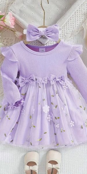 Vestidos de fiesta para niñas, Vestidos casuales para niñas, Vestidos de verano para niñas, Vestidos de invierno para niñas, Vestidos de bautizo para niñas, Vestidos de comunión para niñas, Vestidos de presentación para niñas, Vestidos de cumpleaños para niñas, Vestidos de disfraces para niñas, Vestidos para niñas para bodas, Vestidos para niñas para fiestas, Vestidos para niñas para eventos especiales, Vestidos para niñas para el colegio, Vestidos de princesa para niñas, Vestidos de tul para niñas, Vestidos de encaje para niñas, Vestidos de algodón para niñas, Vestidos estampados para niñas, Vestidos lisos para niñas, Vestidos para bebés, Vestidos para niñas pequeñas, Vestidos para niñas medianas, Vestidos para niñas grandes, Ropa para niñas, Moda infantil, Vestidos para niñas online, Tienda de vestidos para niñas, Vestidos para niñas baratos, Vestidos para niñas de marca, Vestidos para niñas exclusivos. Conjuntos casuales para niñas, Conjuntos casuales para bebés, Conjuntos deportivos, Conjuntos de playa, Conjuntos de oficina casual, Conjuntos de fin de semana, Conjuntos de viaje, Conjuntos casuales elegantes, Conjuntos casuales modernos, Conjuntos casuales clásicos, Conjuntos casuales bohemios, Conjuntos casuales minimalistas, Conjuntos casuales urbanos, Conjuntos de pantalón y blusa, Conjuntos de falda y top, Conjuntos de shorts y camiseta, Conjuntos de vestido, Conjuntos de mono, Conjuntos de chaqueta y pantalón Conjuntos de algodón, Conjuntos de lino, Conjuntos de punto, Conjuntos de seda, Conjuntos casuales para el día a día, Conjuntos casuales para salir, Conjuntos casuales para una cita, Conjuntos casuales para un evento informal, Ropa casual, Moda casual, Conjuntos de moda, Tienda de conjuntos casuales, Conjuntos casuales online, Conjuntos casuales baratos, Conjuntos casuales de marca. Diademas para niñas, Lazos para niñas, Horquillas para niñas, Pinzas para niñas, Bandas para el cabello para niñas, Sombreros para niñas, Gorros para niñas, Bufandas para niñas, Guantes para niñas, Bolsos para niñas, Carteras para niñas, Collares para niñas, Pulseras para niñas, Anillos para niñas, Pendientes para niñas, Accesorios para niñas para fiestas, Accesorios para niñas para bodas, Accesorios para niñas para eventos especiales, Accesorios para niñas para el colegio, Accesorios para niñas para el día a día, Accesorios para niñas de princesa, Accesorios para niñas de unicornio, Accesorios para niñas de flores, Accesorios para niñas de animales, Accesorios para niñas de lentejuelas, Accesorios para niñas de encaje, Accesorios para niñas de perlas, Accesorios para niñas de tela, Accesorios para niñas de plástico, Accesorios para niñas de metal, Accesorios para niñas de madera, Accesorios para niñas online, Tienda de accesorios para niñas, Accesorios para niñas baratos, Accesorios para niñas de marca, Accesorios para niñas exclusivos, Complementos para niñas, Moda infantil.|