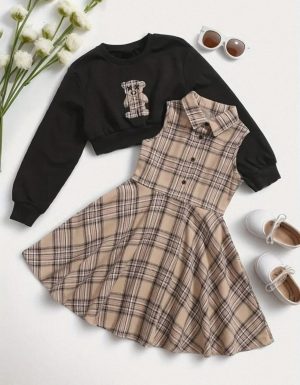 Vestidos de fiesta para niñas, Vestidos casuales para niñas, Vestidos de verano para niñas, Vestidos de invierno para niñas, Vestidos de bautizo para niñas, Vestidos de comunión para niñas, Vestidos de presentación para niñas, Vestidos de cumpleaños para niñas, Vestidos de disfraces para niñas, Vestidos para niñas para bodas, Vestidos para niñas para fiestas, Vestidos para niñas para eventos especiales, Vestidos para niñas para el colegio, Vestidos de princesa para niñas, Vestidos de tul para niñas, Vestidos de encaje para niñas, Vestidos de algodón para niñas, Vestidos estampados para niñas, Vestidos lisos para niñas, Vestidos para bebés, Vestidos para niñas pequeñas, Vestidos para niñas medianas, Vestidos para niñas grandes, Ropa para niñas, Moda infantil, Vestidos para niñas online, Tienda de vestidos para niñas, Vestidos para niñas baratos, Vestidos para niñas de marca, Vestidos para niñas exclusivos. Conjuntos casuales para niñas, Conjuntos casuales para bebés, Conjuntos deportivos, Conjuntos de playa, Conjuntos de oficina casual, Conjuntos de fin de semana, Conjuntos de viaje, Conjuntos casuales elegantes, Conjuntos casuales modernos, Conjuntos casuales clásicos, Conjuntos casuales bohemios, Conjuntos casuales minimalistas, Conjuntos casuales urbanos, Conjuntos de pantalón y blusa, Conjuntos de falda y top, Conjuntos de shorts y camiseta, Conjuntos de vestido, Conjuntos de mono, Conjuntos de chaqueta y pantalón Conjuntos de algodón, Conjuntos de lino, Conjuntos de punto, Conjuntos de seda, Conjuntos casuales para el día a día, Conjuntos casuales para salir, Conjuntos casuales para una cita, Conjuntos casuales para un evento informal, Ropa casual, Moda casual, Conjuntos de moda, Tienda de conjuntos casuales, Conjuntos casuales online, Conjuntos casuales baratos, Conjuntos casuales de marca. Diademas para niñas, Lazos para niñas, Horquillas para niñas, Pinzas para niñas, Bandas para el cabello para niñas, Sombreros para niñas, Gorros para niñas, Bufandas para niñas, Guantes para niñas, Bolsos para niñas, Carteras para niñas, Collares para niñas, Pulseras para niñas, Anillos para niñas, Pendientes para niñas, Accesorios para niñas para fiestas, Accesorios para niñas para bodas, Accesorios para niñas para eventos especiales, Accesorios para niñas para el colegio, Accesorios para niñas para el día a día, Accesorios para niñas de princesa, Accesorios para niñas de unicornio, Accesorios para niñas de flores, Accesorios para niñas de animales, Accesorios para niñas de lentejuelas, Accesorios para niñas de encaje, Accesorios para niñas de perlas, Accesorios para niñas de tela, Accesorios para niñas de plástico, Accesorios para niñas de metal, Accesorios para niñas de madera, Accesorios para niñas online, Tienda de accesorios para niñas, Accesorios para niñas baratos, Accesorios para niñas de marca, Accesorios para niñas exclusivos, Complementos para niñas, Moda infantil.|