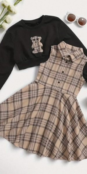 Vestidos de fiesta para niñas, Vestidos casuales para niñas, Vestidos de verano para niñas, Vestidos de invierno para niñas, Vestidos de bautizo para niñas, Vestidos de comunión para niñas, Vestidos de presentación para niñas, Vestidos de cumpleaños para niñas, Vestidos de disfraces para niñas, Vestidos para niñas para bodas, Vestidos para niñas para fiestas, Vestidos para niñas para eventos especiales, Vestidos para niñas para el colegio, Vestidos de princesa para niñas, Vestidos de tul para niñas, Vestidos de encaje para niñas, Vestidos de algodón para niñas, Vestidos estampados para niñas, Vestidos lisos para niñas, Vestidos para bebés, Vestidos para niñas pequeñas, Vestidos para niñas medianas, Vestidos para niñas grandes, Ropa para niñas, Moda infantil, Vestidos para niñas online, Tienda de vestidos para niñas, Vestidos para niñas baratos, Vestidos para niñas de marca, Vestidos para niñas exclusivos. Conjuntos casuales para niñas, Conjuntos casuales para bebés, Conjuntos deportivos, Conjuntos de playa, Conjuntos de oficina casual, Conjuntos de fin de semana, Conjuntos de viaje, Conjuntos casuales elegantes, Conjuntos casuales modernos, Conjuntos casuales clásicos, Conjuntos casuales bohemios, Conjuntos casuales minimalistas, Conjuntos casuales urbanos, Conjuntos de pantalón y blusa, Conjuntos de falda y top, Conjuntos de shorts y camiseta, Conjuntos de vestido, Conjuntos de mono, Conjuntos de chaqueta y pantalón Conjuntos de algodón, Conjuntos de lino, Conjuntos de punto, Conjuntos de seda, Conjuntos casuales para el día a día, Conjuntos casuales para salir, Conjuntos casuales para una cita, Conjuntos casuales para un evento informal, Ropa casual, Moda casual, Conjuntos de moda, Tienda de conjuntos casuales, Conjuntos casuales online, Conjuntos casuales baratos, Conjuntos casuales de marca. Diademas para niñas, Lazos para niñas, Horquillas para niñas, Pinzas para niñas, Bandas para el cabello para niñas, Sombreros para niñas, Gorros para niñas, Bufandas para niñas, Guantes para niñas, Bolsos para niñas, Carteras para niñas, Collares para niñas, Pulseras para niñas, Anillos para niñas, Pendientes para niñas, Accesorios para niñas para fiestas, Accesorios para niñas para bodas, Accesorios para niñas para eventos especiales, Accesorios para niñas para el colegio, Accesorios para niñas para el día a día, Accesorios para niñas de princesa, Accesorios para niñas de unicornio, Accesorios para niñas de flores, Accesorios para niñas de animales, Accesorios para niñas de lentejuelas, Accesorios para niñas de encaje, Accesorios para niñas de perlas, Accesorios para niñas de tela, Accesorios para niñas de plástico, Accesorios para niñas de metal, Accesorios para niñas de madera, Accesorios para niñas online, Tienda de accesorios para niñas, Accesorios para niñas baratos, Accesorios para niñas de marca, Accesorios para niñas exclusivos, Complementos para niñas, Moda infantil.|