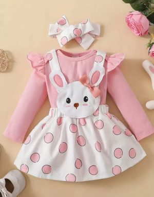 Vestidos de fiesta para niñas, Vestidos casuales para niñas, Vestidos de verano para niñas, Vestidos de invierno para niñas, Vestidos de bautizo para niñas, Vestidos de comunión para niñas, Vestidos de presentación para niñas, Vestidos de cumpleaños para niñas, Vestidos de disfraces para niñas, Vestidos para niñas para bodas, Vestidos para niñas para fiestas, Vestidos para niñas para eventos especiales, Vestidos para niñas para el colegio, Vestidos de princesa para niñas, Vestidos de tul para niñas, Vestidos de encaje para niñas, Vestidos de algodón para niñas, Vestidos estampados para niñas, Vestidos lisos para niñas, Vestidos para bebés, Vestidos para niñas pequeñas, Vestidos para niñas medianas, Vestidos para niñas grandes, Ropa para niñas, Moda infantil, Vestidos para niñas online, Tienda de vestidos para niñas, Vestidos para niñas baratos, Vestidos para niñas de marca, Vestidos para niñas exclusivos. Conjuntos casuales para niñas, Conjuntos casuales para bebés, Conjuntos deportivos, Conjuntos de playa, Conjuntos de oficina casual, Conjuntos de fin de semana, Conjuntos de viaje, Conjuntos casuales elegantes, Conjuntos casuales modernos, Conjuntos casuales clásicos, Conjuntos casuales bohemios, Conjuntos casuales minimalistas, Conjuntos casuales urbanos, Conjuntos de pantalón y blusa, Conjuntos de falda y top, Conjuntos de shorts y camiseta, Conjuntos de vestido, Conjuntos de mono, Conjuntos de chaqueta y pantalón Conjuntos de algodón, Conjuntos de lino, Conjuntos de punto, Conjuntos de seda, Conjuntos casuales para el día a día, Conjuntos casuales para salir, Conjuntos casuales para una cita, Conjuntos casuales para un evento informal, Ropa casual, Moda casual, Conjuntos de moda, Tienda de conjuntos casuales, Conjuntos casuales online, Conjuntos casuales baratos, Conjuntos casuales de marca. Diademas para niñas, Lazos para niñas, Horquillas para niñas, Pinzas para niñas, Bandas para el cabello para niñas, Sombreros para niñas, Gorros para niñas, Bufandas para niñas, Guantes para niñas, Bolsos para niñas, Carteras para niñas, Collares para niñas, Pulseras para niñas, Anillos para niñas, Pendientes para niñas, Accesorios para niñas para fiestas, Accesorios para niñas para bodas, Accesorios para niñas para eventos especiales, Accesorios para niñas para el colegio, Accesorios para niñas para el día a día, Accesorios para niñas de princesa, Accesorios para niñas de unicornio, Accesorios para niñas de flores, Accesorios para niñas de animales, Accesorios para niñas de lentejuelas, Accesorios para niñas de encaje, Accesorios para niñas de perlas, Accesorios para niñas de tela, Accesorios para niñas de plástico, Accesorios para niñas de metal, Accesorios para niñas de madera, Accesorios para niñas online, Tienda de accesorios para niñas, Accesorios para niñas baratos, Accesorios para niñas de marca, Accesorios para niñas exclusivos, Complementos para niñas, Moda infantil.|