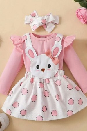 Vestidos de fiesta para niñas, Vestidos casuales para niñas, Vestidos de verano para niñas, Vestidos de invierno para niñas, Vestidos de bautizo para niñas, Vestidos de comunión para niñas, Vestidos de presentación para niñas, Vestidos de cumpleaños para niñas, Vestidos de disfraces para niñas, Vestidos para niñas para bodas, Vestidos para niñas para fiestas, Vestidos para niñas para eventos especiales, Vestidos para niñas para el colegio, Vestidos de princesa para niñas, Vestidos de tul para niñas, Vestidos de encaje para niñas, Vestidos de algodón para niñas, Vestidos estampados para niñas, Vestidos lisos para niñas, Vestidos para bebés, Vestidos para niñas pequeñas, Vestidos para niñas medianas, Vestidos para niñas grandes, Ropa para niñas, Moda infantil, Vestidos para niñas online, Tienda de vestidos para niñas, Vestidos para niñas baratos, Vestidos para niñas de marca, Vestidos para niñas exclusivos. Conjuntos casuales para niñas, Conjuntos casuales para bebés, Conjuntos deportivos, Conjuntos de playa, Conjuntos de oficina casual, Conjuntos de fin de semana, Conjuntos de viaje, Conjuntos casuales elegantes, Conjuntos casuales modernos, Conjuntos casuales clásicos, Conjuntos casuales bohemios, Conjuntos casuales minimalistas, Conjuntos casuales urbanos, Conjuntos de pantalón y blusa, Conjuntos de falda y top, Conjuntos de shorts y camiseta, Conjuntos de vestido, Conjuntos de mono, Conjuntos de chaqueta y pantalón Conjuntos de algodón, Conjuntos de lino, Conjuntos de punto, Conjuntos de seda, Conjuntos casuales para el día a día, Conjuntos casuales para salir, Conjuntos casuales para una cita, Conjuntos casuales para un evento informal, Ropa casual, Moda casual, Conjuntos de moda, Tienda de conjuntos casuales, Conjuntos casuales online, Conjuntos casuales baratos, Conjuntos casuales de marca. Diademas para niñas, Lazos para niñas, Horquillas para niñas, Pinzas para niñas, Bandas para el cabello para niñas, Sombreros para niñas, Gorros para niñas, Bufandas para niñas, Guantes para niñas, Bolsos para niñas, Carteras para niñas, Collares para niñas, Pulseras para niñas, Anillos para niñas, Pendientes para niñas, Accesorios para niñas para fiestas, Accesorios para niñas para bodas, Accesorios para niñas para eventos especiales, Accesorios para niñas para el colegio, Accesorios para niñas para el día a día, Accesorios para niñas de princesa, Accesorios para niñas de unicornio, Accesorios para niñas de flores, Accesorios para niñas de animales, Accesorios para niñas de lentejuelas, Accesorios para niñas de encaje, Accesorios para niñas de perlas, Accesorios para niñas de tela, Accesorios para niñas de plástico, Accesorios para niñas de metal, Accesorios para niñas de madera, Accesorios para niñas online, Tienda de accesorios para niñas, Accesorios para niñas baratos, Accesorios para niñas de marca, Accesorios para niñas exclusivos, Complementos para niñas, Moda infantil.|