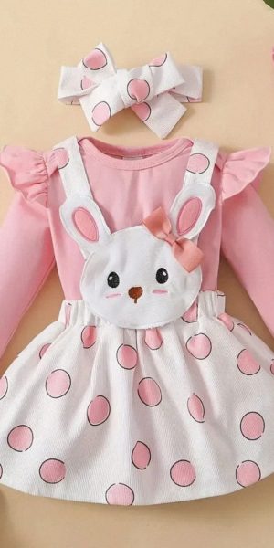 Vestidos de fiesta para niñas, Vestidos casuales para niñas, Vestidos de verano para niñas, Vestidos de invierno para niñas, Vestidos de bautizo para niñas, Vestidos de comunión para niñas, Vestidos de presentación para niñas, Vestidos de cumpleaños para niñas, Vestidos de disfraces para niñas, Vestidos para niñas para bodas, Vestidos para niñas para fiestas, Vestidos para niñas para eventos especiales, Vestidos para niñas para el colegio, Vestidos de princesa para niñas, Vestidos de tul para niñas, Vestidos de encaje para niñas, Vestidos de algodón para niñas, Vestidos estampados para niñas, Vestidos lisos para niñas, Vestidos para bebés, Vestidos para niñas pequeñas, Vestidos para niñas medianas, Vestidos para niñas grandes, Ropa para niñas, Moda infantil, Vestidos para niñas online, Tienda de vestidos para niñas, Vestidos para niñas baratos, Vestidos para niñas de marca, Vestidos para niñas exclusivos. Conjuntos casuales para niñas, Conjuntos casuales para bebés, Conjuntos deportivos, Conjuntos de playa, Conjuntos de oficina casual, Conjuntos de fin de semana, Conjuntos de viaje, Conjuntos casuales elegantes, Conjuntos casuales modernos, Conjuntos casuales clásicos, Conjuntos casuales bohemios, Conjuntos casuales minimalistas, Conjuntos casuales urbanos, Conjuntos de pantalón y blusa, Conjuntos de falda y top, Conjuntos de shorts y camiseta, Conjuntos de vestido, Conjuntos de mono, Conjuntos de chaqueta y pantalón Conjuntos de algodón, Conjuntos de lino, Conjuntos de punto, Conjuntos de seda, Conjuntos casuales para el día a día, Conjuntos casuales para salir, Conjuntos casuales para una cita, Conjuntos casuales para un evento informal, Ropa casual, Moda casual, Conjuntos de moda, Tienda de conjuntos casuales, Conjuntos casuales online, Conjuntos casuales baratos, Conjuntos casuales de marca. Diademas para niñas, Lazos para niñas, Horquillas para niñas, Pinzas para niñas, Bandas para el cabello para niñas, Sombreros para niñas, Gorros para niñas, Bufandas para niñas, Guantes para niñas, Bolsos para niñas, Carteras para niñas, Collares para niñas, Pulseras para niñas, Anillos para niñas, Pendientes para niñas, Accesorios para niñas para fiestas, Accesorios para niñas para bodas, Accesorios para niñas para eventos especiales, Accesorios para niñas para el colegio, Accesorios para niñas para el día a día, Accesorios para niñas de princesa, Accesorios para niñas de unicornio, Accesorios para niñas de flores, Accesorios para niñas de animales, Accesorios para niñas de lentejuelas, Accesorios para niñas de encaje, Accesorios para niñas de perlas, Accesorios para niñas de tela, Accesorios para niñas de plástico, Accesorios para niñas de metal, Accesorios para niñas de madera, Accesorios para niñas online, Tienda de accesorios para niñas, Accesorios para niñas baratos, Accesorios para niñas de marca, Accesorios para niñas exclusivos, Complementos para niñas, Moda infantil.|