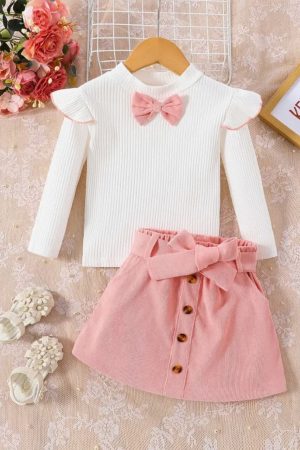 Vestidos de fiesta para niñas, Vestidos casuales para niñas, Vestidos de verano para niñas, Vestidos de invierno para niñas, Vestidos de bautizo para niñas, Vestidos de comunión para niñas, Vestidos de presentación para niñas, Vestidos de cumpleaños para niñas, Vestidos de disfraces para niñas, Vestidos para niñas para bodas, Vestidos para niñas para fiestas, Vestidos para niñas para eventos especiales, Vestidos para niñas para el colegio, Vestidos de princesa para niñas, Vestidos de tul para niñas, Vestidos de encaje para niñas, Vestidos de algodón para niñas, Vestidos estampados para niñas, Vestidos lisos para niñas, Vestidos para bebés, Vestidos para niñas pequeñas, Vestidos para niñas medianas, Vestidos para niñas grandes, Ropa para niñas, Moda infantil, Vestidos para niñas online, Tienda de vestidos para niñas, Vestidos para niñas baratos, Vestidos para niñas de marca, Vestidos para niñas exclusivos. Conjuntos casuales para niñas, Conjuntos casuales para bebés, Conjuntos deportivos, Conjuntos de playa, Conjuntos de oficina casual, Conjuntos de fin de semana, Conjuntos de viaje, Conjuntos casuales elegantes, Conjuntos casuales modernos, Conjuntos casuales clásicos, Conjuntos casuales bohemios, Conjuntos casuales minimalistas, Conjuntos casuales urbanos, Conjuntos de pantalón y blusa, Conjuntos de falda y top, Conjuntos de shorts y camiseta, Conjuntos de vestido, Conjuntos de mono, Conjuntos de chaqueta y pantalón Conjuntos de algodón, Conjuntos de lino, Conjuntos de punto, Conjuntos de seda, Conjuntos casuales para el día a día, Conjuntos casuales para salir, Conjuntos casuales para una cita, Conjuntos casuales para un evento informal, Ropa casual, Moda casual, Conjuntos de moda, Tienda de conjuntos casuales, Conjuntos casuales online, Conjuntos casuales baratos, Conjuntos casuales de marca. Diademas para niñas, Lazos para niñas, Horquillas para niñas, Pinzas para niñas, Bandas para el cabello para niñas, Sombreros para niñas, Gorros para niñas, Bufandas para niñas, Guantes para niñas, Bolsos para niñas, Carteras para niñas, Collares para niñas, Pulseras para niñas, Anillos para niñas, Pendientes para niñas, Accesorios para niñas para fiestas, Accesorios para niñas para bodas, Accesorios para niñas para eventos especiales, Accesorios para niñas para el colegio, Accesorios para niñas para el día a día, Accesorios para niñas de princesa, Accesorios para niñas de unicornio, Accesorios para niñas de flores, Accesorios para niñas de animales, Accesorios para niñas de lentejuelas, Accesorios para niñas de encaje, Accesorios para niñas de perlas, Accesorios para niñas de tela, Accesorios para niñas de plástico, Accesorios para niñas de metal, Accesorios para niñas de madera, Accesorios para niñas online, Tienda de accesorios para niñas, Accesorios para niñas baratos, Accesorios para niñas de marca, Accesorios para niñas exclusivos, Complementos para niñas, Moda infantil.|