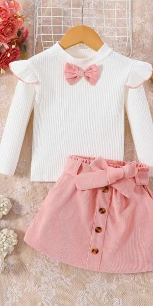 Vestidos de fiesta para niñas, Vestidos casuales para niñas, Vestidos de verano para niñas, Vestidos de invierno para niñas, Vestidos de bautizo para niñas, Vestidos de comunión para niñas, Vestidos de presentación para niñas, Vestidos de cumpleaños para niñas, Vestidos de disfraces para niñas, Vestidos para niñas para bodas, Vestidos para niñas para fiestas, Vestidos para niñas para eventos especiales, Vestidos para niñas para el colegio, Vestidos de princesa para niñas, Vestidos de tul para niñas, Vestidos de encaje para niñas, Vestidos de algodón para niñas, Vestidos estampados para niñas, Vestidos lisos para niñas, Vestidos para bebés, Vestidos para niñas pequeñas, Vestidos para niñas medianas, Vestidos para niñas grandes, Ropa para niñas, Moda infantil, Vestidos para niñas online, Tienda de vestidos para niñas, Vestidos para niñas baratos, Vestidos para niñas de marca, Vestidos para niñas exclusivos. Conjuntos casuales para niñas, Conjuntos casuales para bebés, Conjuntos deportivos, Conjuntos de playa, Conjuntos de oficina casual, Conjuntos de fin de semana, Conjuntos de viaje, Conjuntos casuales elegantes, Conjuntos casuales modernos, Conjuntos casuales clásicos, Conjuntos casuales bohemios, Conjuntos casuales minimalistas, Conjuntos casuales urbanos, Conjuntos de pantalón y blusa, Conjuntos de falda y top, Conjuntos de shorts y camiseta, Conjuntos de vestido, Conjuntos de mono, Conjuntos de chaqueta y pantalón Conjuntos de algodón, Conjuntos de lino, Conjuntos de punto, Conjuntos de seda, Conjuntos casuales para el día a día, Conjuntos casuales para salir, Conjuntos casuales para una cita, Conjuntos casuales para un evento informal, Ropa casual, Moda casual, Conjuntos de moda, Tienda de conjuntos casuales, Conjuntos casuales online, Conjuntos casuales baratos, Conjuntos casuales de marca. Diademas para niñas, Lazos para niñas, Horquillas para niñas, Pinzas para niñas, Bandas para el cabello para niñas, Sombreros para niñas, Gorros para niñas, Bufandas para niñas, Guantes para niñas, Bolsos para niñas, Carteras para niñas, Collares para niñas, Pulseras para niñas, Anillos para niñas, Pendientes para niñas, Accesorios para niñas para fiestas, Accesorios para niñas para bodas, Accesorios para niñas para eventos especiales, Accesorios para niñas para el colegio, Accesorios para niñas para el día a día, Accesorios para niñas de princesa, Accesorios para niñas de unicornio, Accesorios para niñas de flores, Accesorios para niñas de animales, Accesorios para niñas de lentejuelas, Accesorios para niñas de encaje, Accesorios para niñas de perlas, Accesorios para niñas de tela, Accesorios para niñas de plástico, Accesorios para niñas de metal, Accesorios para niñas de madera, Accesorios para niñas online, Tienda de accesorios para niñas, Accesorios para niñas baratos, Accesorios para niñas de marca, Accesorios para niñas exclusivos, Complementos para niñas, Moda infantil.|