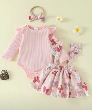 Vestidos de fiesta para niñas, Vestidos casuales para niñas, Vestidos de verano para niñas, Vestidos de invierno para niñas, Vestidos de bautizo para niñas, Vestidos de comunión para niñas, Vestidos de presentación para niñas, Vestidos de cumpleaños para niñas, Vestidos de disfraces para niñas, Vestidos para niñas para bodas, Vestidos para niñas para fiestas, Vestidos para niñas para eventos especiales, Vestidos para niñas para el colegio, Vestidos de princesa para niñas, Vestidos de tul para niñas, Vestidos de encaje para niñas, Vestidos de algodón para niñas, Vestidos estampados para niñas, Vestidos lisos para niñas, Vestidos para bebés, Vestidos para niñas pequeñas, Vestidos para niñas medianas, Vestidos para niñas grandes, Ropa para niñas, Moda infantil, Vestidos para niñas online, Tienda de vestidos para niñas, Vestidos para niñas baratos, Vestidos para niñas de marca, Vestidos para niñas exclusivos. Conjuntos casuales para niñas, Conjuntos casuales para bebés, Conjuntos deportivos, Conjuntos de playa, Conjuntos de oficina casual, Conjuntos de fin de semana, Conjuntos de viaje, Conjuntos casuales elegantes, Conjuntos casuales modernos, Conjuntos casuales clásicos, Conjuntos casuales bohemios, Conjuntos casuales minimalistas, Conjuntos casuales urbanos, Conjuntos de pantalón y blusa, Conjuntos de falda y top, Conjuntos de shorts y camiseta, Conjuntos de vestido, Conjuntos de mono, Conjuntos de chaqueta y pantalón Conjuntos de algodón, Conjuntos de lino, Conjuntos de punto, Conjuntos de seda, Conjuntos casuales para el día a día, Conjuntos casuales para salir, Conjuntos casuales para una cita, Conjuntos casuales para un evento informal, Ropa casual, Moda casual, Conjuntos de moda, Tienda de conjuntos casuales, Conjuntos casuales online, Conjuntos casuales baratos, Conjuntos casuales de marca. Diademas para niñas, Lazos para niñas, Horquillas para niñas, Pinzas para niñas, Bandas para el cabello para niñas, Sombreros para niñas, Gorros para niñas, Bufandas para niñas, Guantes para niñas, Bolsos para niñas, Carteras para niñas, Collares para niñas, Pulseras para niñas, Anillos para niñas, Pendientes para niñas, Accesorios para niñas para fiestas, Accesorios para niñas para bodas, Accesorios para niñas para eventos especiales, Accesorios para niñas para el colegio, Accesorios para niñas para el día a día, Accesorios para niñas de princesa, Accesorios para niñas de unicornio, Accesorios para niñas de flores, Accesorios para niñas de animales, Accesorios para niñas de lentejuelas, Accesorios para niñas de encaje, Accesorios para niñas de perlas, Accesorios para niñas de tela, Accesorios para niñas de plástico, Accesorios para niñas de metal, Accesorios para niñas de madera, Accesorios para niñas online, Tienda de accesorios para niñas, Accesorios para niñas baratos, Accesorios para niñas de marca, Accesorios para niñas exclusivos, Complementos para niñas, Moda infantil.|