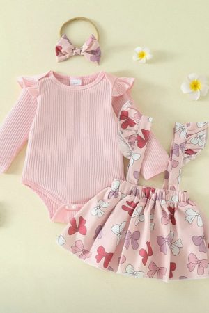 Vestidos de fiesta para niñas, Vestidos casuales para niñas, Vestidos de verano para niñas, Vestidos de invierno para niñas, Vestidos de bautizo para niñas, Vestidos de comunión para niñas, Vestidos de presentación para niñas, Vestidos de cumpleaños para niñas, Vestidos de disfraces para niñas, Vestidos para niñas para bodas, Vestidos para niñas para fiestas, Vestidos para niñas para eventos especiales, Vestidos para niñas para el colegio, Vestidos de princesa para niñas, Vestidos de tul para niñas, Vestidos de encaje para niñas, Vestidos de algodón para niñas, Vestidos estampados para niñas, Vestidos lisos para niñas, Vestidos para bebés, Vestidos para niñas pequeñas, Vestidos para niñas medianas, Vestidos para niñas grandes, Ropa para niñas, Moda infantil, Vestidos para niñas online, Tienda de vestidos para niñas, Vestidos para niñas baratos, Vestidos para niñas de marca, Vestidos para niñas exclusivos. Conjuntos casuales para niñas, Conjuntos casuales para bebés, Conjuntos deportivos, Conjuntos de playa, Conjuntos de oficina casual, Conjuntos de fin de semana, Conjuntos de viaje, Conjuntos casuales elegantes, Conjuntos casuales modernos, Conjuntos casuales clásicos, Conjuntos casuales bohemios, Conjuntos casuales minimalistas, Conjuntos casuales urbanos, Conjuntos de pantalón y blusa, Conjuntos de falda y top, Conjuntos de shorts y camiseta, Conjuntos de vestido, Conjuntos de mono, Conjuntos de chaqueta y pantalón Conjuntos de algodón, Conjuntos de lino, Conjuntos de punto, Conjuntos de seda, Conjuntos casuales para el día a día, Conjuntos casuales para salir, Conjuntos casuales para una cita, Conjuntos casuales para un evento informal, Ropa casual, Moda casual, Conjuntos de moda, Tienda de conjuntos casuales, Conjuntos casuales online, Conjuntos casuales baratos, Conjuntos casuales de marca. Diademas para niñas, Lazos para niñas, Horquillas para niñas, Pinzas para niñas, Bandas para el cabello para niñas, Sombreros para niñas, Gorros para niñas, Bufandas para niñas, Guantes para niñas, Bolsos para niñas, Carteras para niñas, Collares para niñas, Pulseras para niñas, Anillos para niñas, Pendientes para niñas, Accesorios para niñas para fiestas, Accesorios para niñas para bodas, Accesorios para niñas para eventos especiales, Accesorios para niñas para el colegio, Accesorios para niñas para el día a día, Accesorios para niñas de princesa, Accesorios para niñas de unicornio, Accesorios para niñas de flores, Accesorios para niñas de animales, Accesorios para niñas de lentejuelas, Accesorios para niñas de encaje, Accesorios para niñas de perlas, Accesorios para niñas de tela, Accesorios para niñas de plástico, Accesorios para niñas de metal, Accesorios para niñas de madera, Accesorios para niñas online, Tienda de accesorios para niñas, Accesorios para niñas baratos, Accesorios para niñas de marca, Accesorios para niñas exclusivos, Complementos para niñas, Moda infantil.|