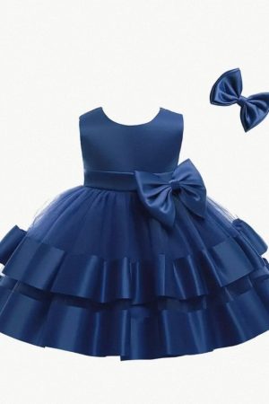 Vestidos de fiesta para niñas, Vestidos casuales para niñas, Vestidos de verano para niñas, Vestidos de invierno para niñas, Vestidos de bautizo para niñas, Vestidos de comunión para niñas, Vestidos de presentación para niñas, Vestidos de cumpleaños para niñas, Vestidos de disfraces para niñas, Vestidos para niñas para bodas, Vestidos para niñas para fiestas, Vestidos para niñas para eventos especiales, Vestidos para niñas para el colegio, Vestidos de princesa para niñas, Vestidos de tul para niñas, Vestidos de encaje para niñas, Vestidos de algodón para niñas, Vestidos estampados para niñas, Vestidos lisos para niñas, Vestidos para bebés, Vestidos para niñas pequeñas, Vestidos para niñas medianas, Vestidos para niñas grandes, Ropa para niñas, Moda infantil, Vestidos para niñas online, Tienda de vestidos para niñas, Vestidos para niñas baratos, Vestidos para niñas de marca, Vestidos para niñas exclusivos. Conjuntos casuales para niñas, Conjuntos casuales para bebés, Conjuntos deportivos, Conjuntos de playa, Conjuntos de oficina casual, Conjuntos de fin de semana, Conjuntos de viaje, Conjuntos casuales elegantes, Conjuntos casuales modernos, Conjuntos casuales clásicos, Conjuntos casuales bohemios, Conjuntos casuales minimalistas, Conjuntos casuales urbanos, Conjuntos de pantalón y blusa, Conjuntos de falda y top, Conjuntos de shorts y camiseta, Conjuntos de vestido, Conjuntos de mono, Conjuntos de chaqueta y pantalón Conjuntos de algodón, Conjuntos de lino, Conjuntos de punto, Conjuntos de seda, Conjuntos casuales para el día a día, Conjuntos casuales para salir, Conjuntos casuales para una cita, Conjuntos casuales para un evento informal, Ropa casual, Moda casual, Conjuntos de moda, Tienda de conjuntos casuales, Conjuntos casuales online, Conjuntos casuales baratos, Conjuntos casuales de marca. Diademas para niñas, Lazos para niñas, Horquillas para niñas, Pinzas para niñas, Bandas para el cabello para niñas, Sombreros para niñas, Gorros para niñas, Bufandas para niñas, Guantes para niñas, Bolsos para niñas, Carteras para niñas, Collares para niñas, Pulseras para niñas, Anillos para niñas, Pendientes para niñas, Accesorios para niñas para fiestas, Accesorios para niñas para bodas, Accesorios para niñas para eventos especiales, Accesorios para niñas para el colegio, Accesorios para niñas para el día a día, Accesorios para niñas de princesa, Accesorios para niñas de unicornio, Accesorios para niñas de flores, Accesorios para niñas de animales, Accesorios para niñas de lentejuelas, Accesorios para niñas de encaje, Accesorios para niñas de perlas, Accesorios para niñas de tela, Accesorios para niñas de plástico, Accesorios para niñas de metal, Accesorios para niñas de madera, Accesorios para niñas online, Tienda de accesorios para niñas, Accesorios para niñas baratos, Accesorios para niñas de marca, Accesorios para niñas exclusivos, Complementos para niñas, Moda infantil.|