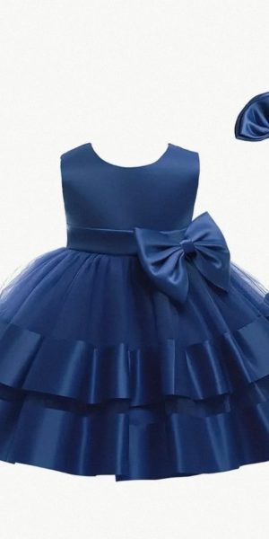 Vestidos de fiesta para niñas, Vestidos casuales para niñas, Vestidos de verano para niñas, Vestidos de invierno para niñas, Vestidos de bautizo para niñas, Vestidos de comunión para niñas, Vestidos de presentación para niñas, Vestidos de cumpleaños para niñas, Vestidos de disfraces para niñas, Vestidos para niñas para bodas, Vestidos para niñas para fiestas, Vestidos para niñas para eventos especiales, Vestidos para niñas para el colegio, Vestidos de princesa para niñas, Vestidos de tul para niñas, Vestidos de encaje para niñas, Vestidos de algodón para niñas, Vestidos estampados para niñas, Vestidos lisos para niñas, Vestidos para bebés, Vestidos para niñas pequeñas, Vestidos para niñas medianas, Vestidos para niñas grandes, Ropa para niñas, Moda infantil, Vestidos para niñas online, Tienda de vestidos para niñas, Vestidos para niñas baratos, Vestidos para niñas de marca, Vestidos para niñas exclusivos. Conjuntos casuales para niñas, Conjuntos casuales para bebés, Conjuntos deportivos, Conjuntos de playa, Conjuntos de oficina casual, Conjuntos de fin de semana, Conjuntos de viaje, Conjuntos casuales elegantes, Conjuntos casuales modernos, Conjuntos casuales clásicos, Conjuntos casuales bohemios, Conjuntos casuales minimalistas, Conjuntos casuales urbanos, Conjuntos de pantalón y blusa, Conjuntos de falda y top, Conjuntos de shorts y camiseta, Conjuntos de vestido, Conjuntos de mono, Conjuntos de chaqueta y pantalón Conjuntos de algodón, Conjuntos de lino, Conjuntos de punto, Conjuntos de seda, Conjuntos casuales para el día a día, Conjuntos casuales para salir, Conjuntos casuales para una cita, Conjuntos casuales para un evento informal, Ropa casual, Moda casual, Conjuntos de moda, Tienda de conjuntos casuales, Conjuntos casuales online, Conjuntos casuales baratos, Conjuntos casuales de marca. Diademas para niñas, Lazos para niñas, Horquillas para niñas, Pinzas para niñas, Bandas para el cabello para niñas, Sombreros para niñas, Gorros para niñas, Bufandas para niñas, Guantes para niñas, Bolsos para niñas, Carteras para niñas, Collares para niñas, Pulseras para niñas, Anillos para niñas, Pendientes para niñas, Accesorios para niñas para fiestas, Accesorios para niñas para bodas, Accesorios para niñas para eventos especiales, Accesorios para niñas para el colegio, Accesorios para niñas para el día a día, Accesorios para niñas de princesa, Accesorios para niñas de unicornio, Accesorios para niñas de flores, Accesorios para niñas de animales, Accesorios para niñas de lentejuelas, Accesorios para niñas de encaje, Accesorios para niñas de perlas, Accesorios para niñas de tela, Accesorios para niñas de plástico, Accesorios para niñas de metal, Accesorios para niñas de madera, Accesorios para niñas online, Tienda de accesorios para niñas, Accesorios para niñas baratos, Accesorios para niñas de marca, Accesorios para niñas exclusivos, Complementos para niñas, Moda infantil.|