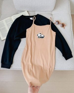 Vestidos de fiesta para niñas, Vestidos casuales para niñas, Vestidos de verano para niñas, Vestidos de invierno para niñas, Vestidos de bautizo para niñas, Vestidos de comunión para niñas, Vestidos de presentación para niñas, Vestidos de cumpleaños para niñas, Vestidos de disfraces para niñas, Vestidos para niñas para bodas, Vestidos para niñas para fiestas, Vestidos para niñas para eventos especiales, Vestidos para niñas para el colegio, Vestidos de princesa para niñas, Vestidos de tul para niñas, Vestidos de encaje para niñas, Vestidos de algodón para niñas, Vestidos estampados para niñas, Vestidos lisos para niñas, Vestidos para bebés, Vestidos para niñas pequeñas, Vestidos para niñas medianas, Vestidos para niñas grandes, Ropa para niñas, Moda infantil, Vestidos para niñas online, Tienda de vestidos para niñas, Vestidos para niñas baratos, Vestidos para niñas de marca, Vestidos para niñas exclusivos. Conjuntos casuales para niñas, Conjuntos casuales para bebés, Conjuntos deportivos, Conjuntos de playa, Conjuntos de oficina casual, Conjuntos de fin de semana, Conjuntos de viaje, Conjuntos casuales elegantes, Conjuntos casuales modernos, Conjuntos casuales clásicos, Conjuntos casuales bohemios, Conjuntos casuales minimalistas, Conjuntos casuales urbanos, Conjuntos de pantalón y blusa, Conjuntos de falda y top, Conjuntos de shorts y camiseta, Conjuntos de vestido, Conjuntos de mono, Conjuntos de chaqueta y pantalón Conjuntos de algodón, Conjuntos de lino, Conjuntos de punto, Conjuntos de seda, Conjuntos casuales para el día a día, Conjuntos casuales para salir, Conjuntos casuales para una cita, Conjuntos casuales para un evento informal, Ropa casual, Moda casual, Conjuntos de moda, Tienda de conjuntos casuales, Conjuntos casuales online, Conjuntos casuales baratos, Conjuntos casuales de marca. Diademas para niñas, Lazos para niñas, Horquillas para niñas, Pinzas para niñas, Bandas para el cabello para niñas, Sombreros para niñas, Gorros para niñas, Bufandas para niñas, Guantes para niñas, Bolsos para niñas, Carteras para niñas, Collares para niñas, Pulseras para niñas, Anillos para niñas, Pendientes para niñas, Accesorios para niñas para fiestas, Accesorios para niñas para bodas, Accesorios para niñas para eventos especiales, Accesorios para niñas para el colegio, Accesorios para niñas para el día a día, Accesorios para niñas de princesa, Accesorios para niñas de unicornio, Accesorios para niñas de flores, Accesorios para niñas de animales, Accesorios para niñas de lentejuelas, Accesorios para niñas de encaje, Accesorios para niñas de perlas, Accesorios para niñas de tela, Accesorios para niñas de plástico, Accesorios para niñas de metal, Accesorios para niñas de madera, Accesorios para niñas online, Tienda de accesorios para niñas, Accesorios para niñas baratos, Accesorios para niñas de marca, Accesorios para niñas exclusivos, Complementos para niñas, Moda infantil.|