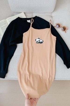 Vestidos de fiesta para niñas, Vestidos casuales para niñas, Vestidos de verano para niñas, Vestidos de invierno para niñas, Vestidos de bautizo para niñas, Vestidos de comunión para niñas, Vestidos de presentación para niñas, Vestidos de cumpleaños para niñas, Vestidos de disfraces para niñas, Vestidos para niñas para bodas, Vestidos para niñas para fiestas, Vestidos para niñas para eventos especiales, Vestidos para niñas para el colegio, Vestidos de princesa para niñas, Vestidos de tul para niñas, Vestidos de encaje para niñas, Vestidos de algodón para niñas, Vestidos estampados para niñas, Vestidos lisos para niñas, Vestidos para bebés, Vestidos para niñas pequeñas, Vestidos para niñas medianas, Vestidos para niñas grandes, Ropa para niñas, Moda infantil, Vestidos para niñas online, Tienda de vestidos para niñas, Vestidos para niñas baratos, Vestidos para niñas de marca, Vestidos para niñas exclusivos. Conjuntos casuales para niñas, Conjuntos casuales para bebés, Conjuntos deportivos, Conjuntos de playa, Conjuntos de oficina casual, Conjuntos de fin de semana, Conjuntos de viaje, Conjuntos casuales elegantes, Conjuntos casuales modernos, Conjuntos casuales clásicos, Conjuntos casuales bohemios, Conjuntos casuales minimalistas, Conjuntos casuales urbanos, Conjuntos de pantalón y blusa, Conjuntos de falda y top, Conjuntos de shorts y camiseta, Conjuntos de vestido, Conjuntos de mono, Conjuntos de chaqueta y pantalón Conjuntos de algodón, Conjuntos de lino, Conjuntos de punto, Conjuntos de seda, Conjuntos casuales para el día a día, Conjuntos casuales para salir, Conjuntos casuales para una cita, Conjuntos casuales para un evento informal, Ropa casual, Moda casual, Conjuntos de moda, Tienda de conjuntos casuales, Conjuntos casuales online, Conjuntos casuales baratos, Conjuntos casuales de marca. Diademas para niñas, Lazos para niñas, Horquillas para niñas, Pinzas para niñas, Bandas para el cabello para niñas, Sombreros para niñas, Gorros para niñas, Bufandas para niñas, Guantes para niñas, Bolsos para niñas, Carteras para niñas, Collares para niñas, Pulseras para niñas, Anillos para niñas, Pendientes para niñas, Accesorios para niñas para fiestas, Accesorios para niñas para bodas, Accesorios para niñas para eventos especiales, Accesorios para niñas para el colegio, Accesorios para niñas para el día a día, Accesorios para niñas de princesa, Accesorios para niñas de unicornio, Accesorios para niñas de flores, Accesorios para niñas de animales, Accesorios para niñas de lentejuelas, Accesorios para niñas de encaje, Accesorios para niñas de perlas, Accesorios para niñas de tela, Accesorios para niñas de plástico, Accesorios para niñas de metal, Accesorios para niñas de madera, Accesorios para niñas online, Tienda de accesorios para niñas, Accesorios para niñas baratos, Accesorios para niñas de marca, Accesorios para niñas exclusivos, Complementos para niñas, Moda infantil.|