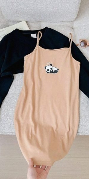 Vestidos de fiesta para niñas, Vestidos casuales para niñas, Vestidos de verano para niñas, Vestidos de invierno para niñas, Vestidos de bautizo para niñas, Vestidos de comunión para niñas, Vestidos de presentación para niñas, Vestidos de cumpleaños para niñas, Vestidos de disfraces para niñas, Vestidos para niñas para bodas, Vestidos para niñas para fiestas, Vestidos para niñas para eventos especiales, Vestidos para niñas para el colegio, Vestidos de princesa para niñas, Vestidos de tul para niñas, Vestidos de encaje para niñas, Vestidos de algodón para niñas, Vestidos estampados para niñas, Vestidos lisos para niñas, Vestidos para bebés, Vestidos para niñas pequeñas, Vestidos para niñas medianas, Vestidos para niñas grandes, Ropa para niñas, Moda infantil, Vestidos para niñas online, Tienda de vestidos para niñas, Vestidos para niñas baratos, Vestidos para niñas de marca, Vestidos para niñas exclusivos. Conjuntos casuales para niñas, Conjuntos casuales para bebés, Conjuntos deportivos, Conjuntos de playa, Conjuntos de oficina casual, Conjuntos de fin de semana, Conjuntos de viaje, Conjuntos casuales elegantes, Conjuntos casuales modernos, Conjuntos casuales clásicos, Conjuntos casuales bohemios, Conjuntos casuales minimalistas, Conjuntos casuales urbanos, Conjuntos de pantalón y blusa, Conjuntos de falda y top, Conjuntos de shorts y camiseta, Conjuntos de vestido, Conjuntos de mono, Conjuntos de chaqueta y pantalón Conjuntos de algodón, Conjuntos de lino, Conjuntos de punto, Conjuntos de seda, Conjuntos casuales para el día a día, Conjuntos casuales para salir, Conjuntos casuales para una cita, Conjuntos casuales para un evento informal, Ropa casual, Moda casual, Conjuntos de moda, Tienda de conjuntos casuales, Conjuntos casuales online, Conjuntos casuales baratos, Conjuntos casuales de marca. Diademas para niñas, Lazos para niñas, Horquillas para niñas, Pinzas para niñas, Bandas para el cabello para niñas, Sombreros para niñas, Gorros para niñas, Bufandas para niñas, Guantes para niñas, Bolsos para niñas, Carteras para niñas, Collares para niñas, Pulseras para niñas, Anillos para niñas, Pendientes para niñas, Accesorios para niñas para fiestas, Accesorios para niñas para bodas, Accesorios para niñas para eventos especiales, Accesorios para niñas para el colegio, Accesorios para niñas para el día a día, Accesorios para niñas de princesa, Accesorios para niñas de unicornio, Accesorios para niñas de flores, Accesorios para niñas de animales, Accesorios para niñas de lentejuelas, Accesorios para niñas de encaje, Accesorios para niñas de perlas, Accesorios para niñas de tela, Accesorios para niñas de plástico, Accesorios para niñas de metal, Accesorios para niñas de madera, Accesorios para niñas online, Tienda de accesorios para niñas, Accesorios para niñas baratos, Accesorios para niñas de marca, Accesorios para niñas exclusivos, Complementos para niñas, Moda infantil.|