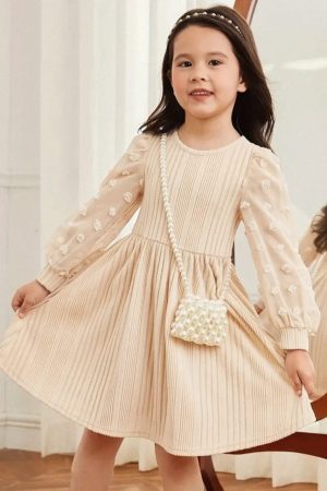 Vestidos de fiesta para niñas, Vestidos casuales para niñas, Vestidos de verano para niñas, Vestidos de invierno para niñas, Vestidos de bautizo para niñas, Vestidos de comunión para niñas, Vestidos de presentación para niñas, Vestidos de cumpleaños para niñas, Vestidos de disfraces para niñas, Vestidos para niñas para bodas, Vestidos para niñas para fiestas, Vestidos para niñas para eventos especiales, Vestidos para niñas para el colegio, Vestidos de princesa para niñas, Vestidos de tul para niñas, Vestidos de encaje para niñas, Vestidos de algodón para niñas, Vestidos estampados para niñas, Vestidos lisos para niñas, Vestidos para bebés, Vestidos para niñas pequeñas, Vestidos para niñas medianas, Vestidos para niñas grandes, Ropa para niñas, Moda infantil, Vestidos para niñas online, Tienda de vestidos para niñas, Vestidos para niñas baratos, Vestidos para niñas de marca, Vestidos para niñas exclusivos. Conjuntos casuales para niñas, Conjuntos casuales para bebés, Conjuntos deportivos, Conjuntos de playa, Conjuntos de oficina casual, Conjuntos de fin de semana, Conjuntos de viaje, Conjuntos casuales elegantes, Conjuntos casuales modernos, Conjuntos casuales clásicos, Conjuntos casuales bohemios, Conjuntos casuales minimalistas, Conjuntos casuales urbanos, Conjuntos de pantalón y blusa, Conjuntos de falda y top, Conjuntos de shorts y camiseta, Conjuntos de vestido, Conjuntos de mono, Conjuntos de chaqueta y pantalón Conjuntos de algodón, Conjuntos de lino, Conjuntos de punto, Conjuntos de seda, Conjuntos casuales para el día a día, Conjuntos casuales para salir, Conjuntos casuales para una cita, Conjuntos casuales para un evento informal, Ropa casual, Moda casual, Conjuntos de moda, Tienda de conjuntos casuales, Conjuntos casuales online, Conjuntos casuales baratos, Conjuntos casuales de marca. Diademas para niñas, Lazos para niñas, Horquillas para niñas, Pinzas para niñas, Bandas para el cabello para niñas, Sombreros para niñas, Gorros para niñas, Bufandas para niñas, Guantes para niñas, Bolsos para niñas, Carteras para niñas, Collares para niñas, Pulseras para niñas, Anillos para niñas, Pendientes para niñas, Accesorios para niñas para fiestas, Accesorios para niñas para bodas, Accesorios para niñas para eventos especiales, Accesorios para niñas para el colegio, Accesorios para niñas para el día a día, Accesorios para niñas de princesa, Accesorios para niñas de unicornio, Accesorios para niñas de flores, Accesorios para niñas de animales, Accesorios para niñas de lentejuelas, Accesorios para niñas de encaje, Accesorios para niñas de perlas, Accesorios para niñas de tela, Accesorios para niñas de plástico, Accesorios para niñas de metal, Accesorios para niñas de madera, Accesorios para niñas online, Tienda de accesorios para niñas, Accesorios para niñas baratos, Accesorios para niñas de marca, Accesorios para niñas exclusivos, Complementos para niñas, Moda infantil.|