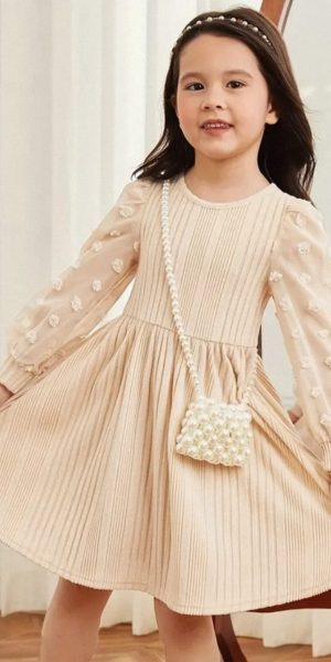 Vestidos de fiesta para niñas, Vestidos casuales para niñas, Vestidos de verano para niñas, Vestidos de invierno para niñas, Vestidos de bautizo para niñas, Vestidos de comunión para niñas, Vestidos de presentación para niñas, Vestidos de cumpleaños para niñas, Vestidos de disfraces para niñas, Vestidos para niñas para bodas, Vestidos para niñas para fiestas, Vestidos para niñas para eventos especiales, Vestidos para niñas para el colegio, Vestidos de princesa para niñas, Vestidos de tul para niñas, Vestidos de encaje para niñas, Vestidos de algodón para niñas, Vestidos estampados para niñas, Vestidos lisos para niñas, Vestidos para bebés, Vestidos para niñas pequeñas, Vestidos para niñas medianas, Vestidos para niñas grandes, Ropa para niñas, Moda infantil, Vestidos para niñas online, Tienda de vestidos para niñas, Vestidos para niñas baratos, Vestidos para niñas de marca, Vestidos para niñas exclusivos. Conjuntos casuales para niñas, Conjuntos casuales para bebés, Conjuntos deportivos, Conjuntos de playa, Conjuntos de oficina casual, Conjuntos de fin de semana, Conjuntos de viaje, Conjuntos casuales elegantes, Conjuntos casuales modernos, Conjuntos casuales clásicos, Conjuntos casuales bohemios, Conjuntos casuales minimalistas, Conjuntos casuales urbanos, Conjuntos de pantalón y blusa, Conjuntos de falda y top, Conjuntos de shorts y camiseta, Conjuntos de vestido, Conjuntos de mono, Conjuntos de chaqueta y pantalón Conjuntos de algodón, Conjuntos de lino, Conjuntos de punto, Conjuntos de seda, Conjuntos casuales para el día a día, Conjuntos casuales para salir, Conjuntos casuales para una cita, Conjuntos casuales para un evento informal, Ropa casual, Moda casual, Conjuntos de moda, Tienda de conjuntos casuales, Conjuntos casuales online, Conjuntos casuales baratos, Conjuntos casuales de marca. Diademas para niñas, Lazos para niñas, Horquillas para niñas, Pinzas para niñas, Bandas para el cabello para niñas, Sombreros para niñas, Gorros para niñas, Bufandas para niñas, Guantes para niñas, Bolsos para niñas, Carteras para niñas, Collares para niñas, Pulseras para niñas, Anillos para niñas, Pendientes para niñas, Accesorios para niñas para fiestas, Accesorios para niñas para bodas, Accesorios para niñas para eventos especiales, Accesorios para niñas para el colegio, Accesorios para niñas para el día a día, Accesorios para niñas de princesa, Accesorios para niñas de unicornio, Accesorios para niñas de flores, Accesorios para niñas de animales, Accesorios para niñas de lentejuelas, Accesorios para niñas de encaje, Accesorios para niñas de perlas, Accesorios para niñas de tela, Accesorios para niñas de plástico, Accesorios para niñas de metal, Accesorios para niñas de madera, Accesorios para niñas online, Tienda de accesorios para niñas, Accesorios para niñas baratos, Accesorios para niñas de marca, Accesorios para niñas exclusivos, Complementos para niñas, Moda infantil.|