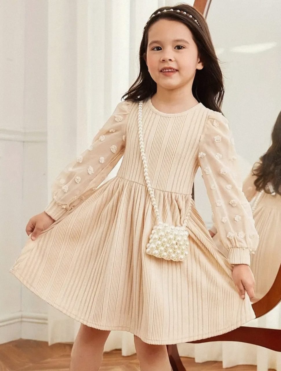 Vestidos de fiesta para niñas, Vestidos casuales para niñas, Vestidos de verano para niñas, Vestidos de invierno para niñas, Vestidos de bautizo para niñas, Vestidos de comunión para niñas, Vestidos de presentación para niñas, Vestidos de cumpleaños para niñas, Vestidos de disfraces para niñas, Vestidos para niñas para bodas, Vestidos para niñas para fiestas, Vestidos para niñas para eventos especiales, Vestidos para niñas para el colegio, Vestidos de princesa para niñas, Vestidos de tul para niñas, Vestidos de encaje para niñas, Vestidos de algodón para niñas, Vestidos estampados para niñas, Vestidos lisos para niñas, Vestidos para bebés, Vestidos para niñas pequeñas, Vestidos para niñas medianas, Vestidos para niñas grandes, Ropa para niñas, Moda infantil, Vestidos para niñas online, Tienda de vestidos para niñas, Vestidos para niñas baratos, Vestidos para niñas de marca, Vestidos para niñas exclusivos. Conjuntos casuales para niñas, Conjuntos casuales para bebés, Conjuntos deportivos, Conjuntos de playa, Conjuntos de oficina casual, Conjuntos de fin de semana, Conjuntos de viaje, Conjuntos casuales elegantes, Conjuntos casuales modernos, Conjuntos casuales clásicos, Conjuntos casuales bohemios, Conjuntos casuales minimalistas, Conjuntos casuales urbanos, Conjuntos de pantalón y blusa, Conjuntos de falda y top, Conjuntos de shorts y camiseta, Conjuntos de vestido, Conjuntos de mono, Conjuntos de chaqueta y pantalón Conjuntos de algodón, Conjuntos de lino, Conjuntos de punto, Conjuntos de seda, Conjuntos casuales para el día a día, Conjuntos casuales para salir, Conjuntos casuales para una cita, Conjuntos casuales para un evento informal, Ropa casual, Moda casual, Conjuntos de moda, Tienda de conjuntos casuales, Conjuntos casuales online, Conjuntos casuales baratos, Conjuntos casuales de marca. Diademas para niñas, Lazos para niñas, Horquillas para niñas, Pinzas para niñas, Bandas para el cabello para niñas, Sombreros para niñas, Gorros para niñas, Bufandas para niñas, Guantes para niñas, Bolsos para niñas, Carteras para niñas, Collares para niñas, Pulseras para niñas, Anillos para niñas, Pendientes para niñas, Accesorios para niñas para fiestas, Accesorios para niñas para bodas, Accesorios para niñas para eventos especiales, Accesorios para niñas para el colegio, Accesorios para niñas para el día a día, Accesorios para niñas de princesa, Accesorios para niñas de unicornio, Accesorios para niñas de flores, Accesorios para niñas de animales, Accesorios para niñas de lentejuelas, Accesorios para niñas de encaje, Accesorios para niñas de perlas, Accesorios para niñas de tela, Accesorios para niñas de plástico, Accesorios para niñas de metal, Accesorios para niñas de madera, Accesorios para niñas online, Tienda de accesorios para niñas, Accesorios para niñas baratos, Accesorios para niñas de marca, Accesorios para niñas exclusivos, Complementos para niñas, Moda infantil.|