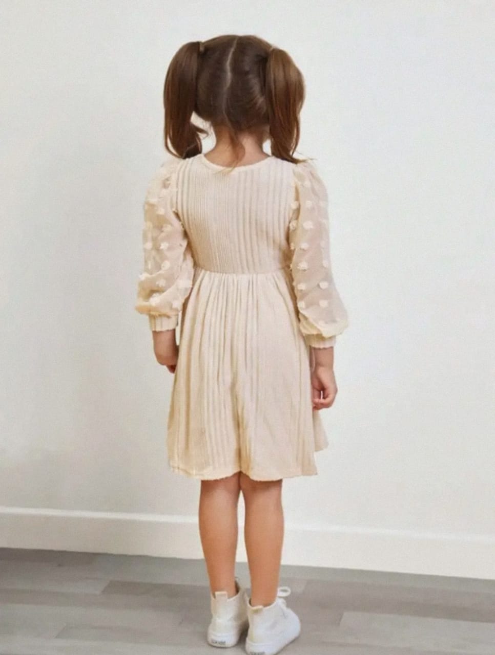 Vestidos de fiesta para niñas, Vestidos casuales para niñas, Vestidos de verano para niñas, Vestidos de invierno para niñas, Vestidos de bautizo para niñas, Vestidos de comunión para niñas, Vestidos de presentación para niñas, Vestidos de cumpleaños para niñas, Vestidos de disfraces para niñas, Vestidos para niñas para bodas, Vestidos para niñas para fiestas, Vestidos para niñas para eventos especiales, Vestidos para niñas para el colegio, Vestidos de princesa para niñas, Vestidos de tul para niñas, Vestidos de encaje para niñas, Vestidos de algodón para niñas, Vestidos estampados para niñas, Vestidos lisos para niñas, Vestidos para bebés, Vestidos para niñas pequeñas, Vestidos para niñas medianas, Vestidos para niñas grandes, Ropa para niñas, Moda infantil, Vestidos para niñas online, Tienda de vestidos para niñas, Vestidos para niñas baratos, Vestidos para niñas de marca, Vestidos para niñas exclusivos. Conjuntos casuales para niñas, Conjuntos casuales para bebés, Conjuntos deportivos, Conjuntos de playa, Conjuntos de oficina casual, Conjuntos de fin de semana, Conjuntos de viaje, Conjuntos casuales elegantes, Conjuntos casuales modernos, Conjuntos casuales clásicos, Conjuntos casuales bohemios, Conjuntos casuales minimalistas, Conjuntos casuales urbanos, Conjuntos de pantalón y blusa, Conjuntos de falda y top, Conjuntos de shorts y camiseta, Conjuntos de vestido, Conjuntos de mono, Conjuntos de chaqueta y pantalón Conjuntos de algodón, Conjuntos de lino, Conjuntos de punto, Conjuntos de seda, Conjuntos casuales para el día a día, Conjuntos casuales para salir, Conjuntos casuales para una cita, Conjuntos casuales para un evento informal, Ropa casual, Moda casual, Conjuntos de moda, Tienda de conjuntos casuales, Conjuntos casuales online, Conjuntos casuales baratos, Conjuntos casuales de marca. Diademas para niñas, Lazos para niñas, Horquillas para niñas, Pinzas para niñas, Bandas para el cabello para niñas, Sombreros para niñas, Gorros para niñas, Bufandas para niñas, Guantes para niñas, Bolsos para niñas, Carteras para niñas, Collares para niñas, Pulseras para niñas, Anillos para niñas, Pendientes para niñas, Accesorios para niñas para fiestas, Accesorios para niñas para bodas, Accesorios para niñas para eventos especiales, Accesorios para niñas para el colegio, Accesorios para niñas para el día a día, Accesorios para niñas de princesa, Accesorios para niñas de unicornio, Accesorios para niñas de flores, Accesorios para niñas de animales, Accesorios para niñas de lentejuelas, Accesorios para niñas de encaje, Accesorios para niñas de perlas, Accesorios para niñas de tela, Accesorios para niñas de plástico, Accesorios para niñas de metal, Accesorios para niñas de madera, Accesorios para niñas online, Tienda de accesorios para niñas, Accesorios para niñas baratos, Accesorios para niñas de marca, Accesorios para niñas exclusivos, Complementos para niñas, Moda infantil.|