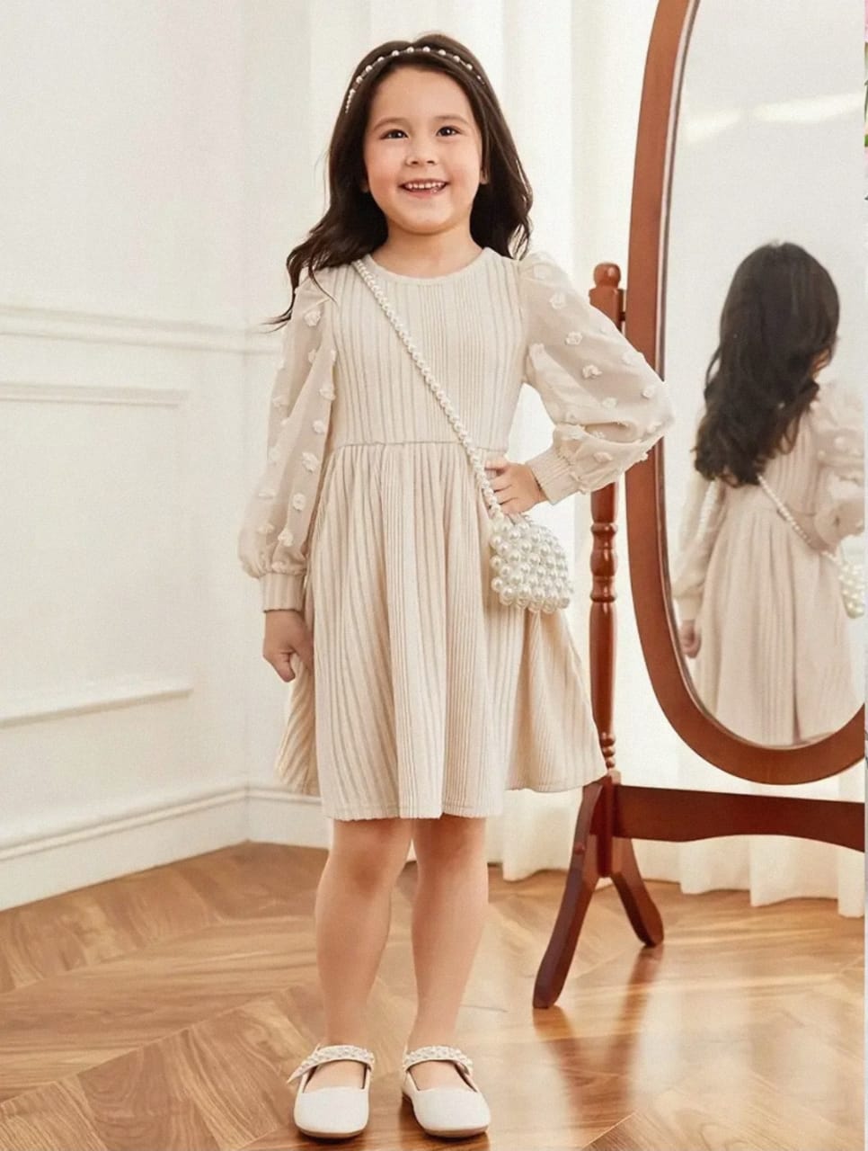 Vestidos de fiesta para niñas, Vestidos casuales para niñas, Vestidos de verano para niñas, Vestidos de invierno para niñas, Vestidos de bautizo para niñas, Vestidos de comunión para niñas, Vestidos de presentación para niñas, Vestidos de cumpleaños para niñas, Vestidos de disfraces para niñas, Vestidos para niñas para bodas, Vestidos para niñas para fiestas, Vestidos para niñas para eventos especiales, Vestidos para niñas para el colegio, Vestidos de princesa para niñas, Vestidos de tul para niñas, Vestidos de encaje para niñas, Vestidos de algodón para niñas, Vestidos estampados para niñas, Vestidos lisos para niñas, Vestidos para bebés, Vestidos para niñas pequeñas, Vestidos para niñas medianas, Vestidos para niñas grandes, Ropa para niñas, Moda infantil, Vestidos para niñas online, Tienda de vestidos para niñas, Vestidos para niñas baratos, Vestidos para niñas de marca, Vestidos para niñas exclusivos. Conjuntos casuales para niñas, Conjuntos casuales para bebés, Conjuntos deportivos, Conjuntos de playa, Conjuntos de oficina casual, Conjuntos de fin de semana, Conjuntos de viaje, Conjuntos casuales elegantes, Conjuntos casuales modernos, Conjuntos casuales clásicos, Conjuntos casuales bohemios, Conjuntos casuales minimalistas, Conjuntos casuales urbanos, Conjuntos de pantalón y blusa, Conjuntos de falda y top, Conjuntos de shorts y camiseta, Conjuntos de vestido, Conjuntos de mono, Conjuntos de chaqueta y pantalón Conjuntos de algodón, Conjuntos de lino, Conjuntos de punto, Conjuntos de seda, Conjuntos casuales para el día a día, Conjuntos casuales para salir, Conjuntos casuales para una cita, Conjuntos casuales para un evento informal, Ropa casual, Moda casual, Conjuntos de moda, Tienda de conjuntos casuales, Conjuntos casuales online, Conjuntos casuales baratos, Conjuntos casuales de marca. Diademas para niñas, Lazos para niñas, Horquillas para niñas, Pinzas para niñas, Bandas para el cabello para niñas, Sombreros para niñas, Gorros para niñas, Bufandas para niñas, Guantes para niñas, Bolsos para niñas, Carteras para niñas, Collares para niñas, Pulseras para niñas, Anillos para niñas, Pendientes para niñas, Accesorios para niñas para fiestas, Accesorios para niñas para bodas, Accesorios para niñas para eventos especiales, Accesorios para niñas para el colegio, Accesorios para niñas para el día a día, Accesorios para niñas de princesa, Accesorios para niñas de unicornio, Accesorios para niñas de flores, Accesorios para niñas de animales, Accesorios para niñas de lentejuelas, Accesorios para niñas de encaje, Accesorios para niñas de perlas, Accesorios para niñas de tela, Accesorios para niñas de plástico, Accesorios para niñas de metal, Accesorios para niñas de madera, Accesorios para niñas online, Tienda de accesorios para niñas, Accesorios para niñas baratos, Accesorios para niñas de marca, Accesorios para niñas exclusivos, Complementos para niñas, Moda infantil.|