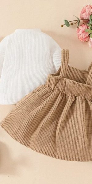 Vestidos de fiesta para niñas, Vestidos casuales para niñas, Vestidos de verano para niñas, Vestidos de invierno para niñas, Vestidos de bautizo para niñas, Vestidos de comunión para niñas, Vestidos de presentación para niñas, Vestidos de cumpleaños para niñas, Vestidos de disfraces para niñas, Vestidos para niñas para bodas, Vestidos para niñas para fiestas, Vestidos para niñas para eventos especiales, Vestidos para niñas para el colegio, Vestidos de princesa para niñas, Vestidos de tul para niñas, Vestidos de encaje para niñas, Vestidos de algodón para niñas, Vestidos estampados para niñas, Vestidos lisos para niñas, Vestidos para bebés, Vestidos para niñas pequeñas, Vestidos para niñas medianas, Vestidos para niñas grandes, Ropa para niñas, Moda infantil, Vestidos para niñas online, Tienda de vestidos para niñas, Vestidos para niñas baratos, Vestidos para niñas de marca, Vestidos para niñas exclusivos. Conjuntos casuales para niñas, Conjuntos casuales para bebés, Conjuntos deportivos, Conjuntos de playa, Conjuntos de oficina casual, Conjuntos de fin de semana, Conjuntos de viaje, Conjuntos casuales elegantes, Conjuntos casuales modernos, Conjuntos casuales clásicos, Conjuntos casuales bohemios, Conjuntos casuales minimalistas, Conjuntos casuales urbanos, Conjuntos de pantalón y blusa, Conjuntos de falda y top, Conjuntos de shorts y camiseta, Conjuntos de vestido, Conjuntos de mono, Conjuntos de chaqueta y pantalón Conjuntos de algodón, Conjuntos de lino, Conjuntos de punto, Conjuntos de seda, Conjuntos casuales para el día a día, Conjuntos casuales para salir, Conjuntos casuales para una cita, Conjuntos casuales para un evento informal, Ropa casual, Moda casual, Conjuntos de moda, Tienda de conjuntos casuales, Conjuntos casuales online, Conjuntos casuales baratos, Conjuntos casuales de marca. Diademas para niñas, Lazos para niñas, Horquillas para niñas, Pinzas para niñas, Bandas para el cabello para niñas, Sombreros para niñas, Gorros para niñas, Bufandas para niñas, Guantes para niñas, Bolsos para niñas, Carteras para niñas, Collares para niñas, Pulseras para niñas, Anillos para niñas, Pendientes para niñas, Accesorios para niñas para fiestas, Accesorios para niñas para bodas, Accesorios para niñas para eventos especiales, Accesorios para niñas para el colegio, Accesorios para niñas para el día a día, Accesorios para niñas de princesa, Accesorios para niñas de unicornio, Accesorios para niñas de flores, Accesorios para niñas de animales, Accesorios para niñas de lentejuelas, Accesorios para niñas de encaje, Accesorios para niñas de perlas, Accesorios para niñas de tela, Accesorios para niñas de plástico, Accesorios para niñas de metal, Accesorios para niñas de madera, Accesorios para niñas online, Tienda de accesorios para niñas, Accesorios para niñas baratos, Accesorios para niñas de marca, Accesorios para niñas exclusivos, Complementos para niñas, Moda infantil.|