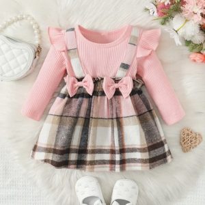 Vestidos de fiesta para niñas, Vestidos casuales para niñas, Vestidos de verano para niñas, Vestidos de invierno para niñas, Vestidos de bautizo para niñas, Vestidos de comunión para niñas, Vestidos de presentación para niñas, Vestidos de cumpleaños para niñas, Vestidos de disfraces para niñas, Vestidos para niñas para bodas, Vestidos para niñas para fiestas, Vestidos para niñas para eventos especiales, Vestidos para niñas para el colegio, Vestidos de princesa para niñas, Vestidos de tul para niñas, Vestidos de encaje para niñas, Vestidos de algodón para niñas, Vestidos estampados para niñas, Vestidos lisos para niñas, Vestidos para bebés, Vestidos para niñas pequeñas, Vestidos para niñas medianas, Vestidos para niñas grandes, Ropa para niñas, Moda infantil, Vestidos para niñas online, Tienda de vestidos para niñas, Vestidos para niñas baratos, Vestidos para niñas de marca, Vestidos para niñas exclusivos. Conjuntos casuales para niñas, Conjuntos casuales para bebés, Conjuntos deportivos, Conjuntos de playa, Conjuntos de oficina casual, Conjuntos de fin de semana, Conjuntos de viaje, Conjuntos casuales elegantes, Conjuntos casuales modernos, Conjuntos casuales clásicos, Conjuntos casuales bohemios, Conjuntos casuales minimalistas, Conjuntos casuales urbanos, Conjuntos de pantalón y blusa, Conjuntos de falda y top, Conjuntos de shorts y camiseta, Conjuntos de vestido, Conjuntos de mono, Conjuntos de chaqueta y pantalón Conjuntos de algodón, Conjuntos de lino, Conjuntos de punto, Conjuntos de seda, Conjuntos casuales para el día a día, Conjuntos casuales para salir, Conjuntos casuales para una cita, Conjuntos casuales para un evento informal, Ropa casual, Moda casual, Conjuntos de moda, Tienda de conjuntos casuales, Conjuntos casuales online, Conjuntos casuales baratos, Conjuntos casuales de marca. Diademas para niñas, Lazos para niñas, Horquillas para niñas, Pinzas para niñas, Bandas para el cabello para niñas, Sombreros para niñas, Gorros para niñas, Bufandas para niñas, Guantes para niñas, Bolsos para niñas, Carteras para niñas, Collares para niñas, Pulseras para niñas, Anillos para niñas, Pendientes para niñas, Accesorios para niñas para fiestas, Accesorios para niñas para bodas, Accesorios para niñas para eventos especiales, Accesorios para niñas para el colegio, Accesorios para niñas para el día a día, Accesorios para niñas de princesa, Accesorios para niñas de unicornio, Accesorios para niñas de flores, Accesorios para niñas de animales, Accesorios para niñas de lentejuelas, Accesorios para niñas de encaje, Accesorios para niñas de perlas, Accesorios para niñas de tela, Accesorios para niñas de plástico, Accesorios para niñas de metal, Accesorios para niñas de madera, Accesorios para niñas online, Tienda de accesorios para niñas, Accesorios para niñas baratos, Accesorios para niñas de marca, Accesorios para niñas exclusivos, Complementos para niñas, Moda infantil.|