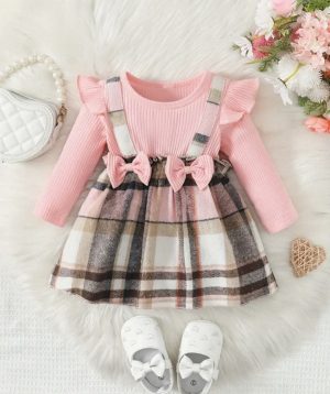Vestidos de fiesta para niñas, Vestidos casuales para niñas, Vestidos de verano para niñas, Vestidos de invierno para niñas, Vestidos de bautizo para niñas, Vestidos de comunión para niñas, Vestidos de presentación para niñas, Vestidos de cumpleaños para niñas, Vestidos de disfraces para niñas, Vestidos para niñas para bodas, Vestidos para niñas para fiestas, Vestidos para niñas para eventos especiales, Vestidos para niñas para el colegio, Vestidos de princesa para niñas, Vestidos de tul para niñas, Vestidos de encaje para niñas, Vestidos de algodón para niñas, Vestidos estampados para niñas, Vestidos lisos para niñas, Vestidos para bebés, Vestidos para niñas pequeñas, Vestidos para niñas medianas, Vestidos para niñas grandes, Ropa para niñas, Moda infantil, Vestidos para niñas online, Tienda de vestidos para niñas, Vestidos para niñas baratos, Vestidos para niñas de marca, Vestidos para niñas exclusivos. Conjuntos casuales para niñas, Conjuntos casuales para bebés, Conjuntos deportivos, Conjuntos de playa, Conjuntos de oficina casual, Conjuntos de fin de semana, Conjuntos de viaje, Conjuntos casuales elegantes, Conjuntos casuales modernos, Conjuntos casuales clásicos, Conjuntos casuales bohemios, Conjuntos casuales minimalistas, Conjuntos casuales urbanos, Conjuntos de pantalón y blusa, Conjuntos de falda y top, Conjuntos de shorts y camiseta, Conjuntos de vestido, Conjuntos de mono, Conjuntos de chaqueta y pantalón Conjuntos de algodón, Conjuntos de lino, Conjuntos de punto, Conjuntos de seda, Conjuntos casuales para el día a día, Conjuntos casuales para salir, Conjuntos casuales para una cita, Conjuntos casuales para un evento informal, Ropa casual, Moda casual, Conjuntos de moda, Tienda de conjuntos casuales, Conjuntos casuales online, Conjuntos casuales baratos, Conjuntos casuales de marca. Diademas para niñas, Lazos para niñas, Horquillas para niñas, Pinzas para niñas, Bandas para el cabello para niñas, Sombreros para niñas, Gorros para niñas, Bufandas para niñas, Guantes para niñas, Bolsos para niñas, Carteras para niñas, Collares para niñas, Pulseras para niñas, Anillos para niñas, Pendientes para niñas, Accesorios para niñas para fiestas, Accesorios para niñas para bodas, Accesorios para niñas para eventos especiales, Accesorios para niñas para el colegio, Accesorios para niñas para el día a día, Accesorios para niñas de princesa, Accesorios para niñas de unicornio, Accesorios para niñas de flores, Accesorios para niñas de animales, Accesorios para niñas de lentejuelas, Accesorios para niñas de encaje, Accesorios para niñas de perlas, Accesorios para niñas de tela, Accesorios para niñas de plástico, Accesorios para niñas de metal, Accesorios para niñas de madera, Accesorios para niñas online, Tienda de accesorios para niñas, Accesorios para niñas baratos, Accesorios para niñas de marca, Accesorios para niñas exclusivos, Complementos para niñas, Moda infantil.|