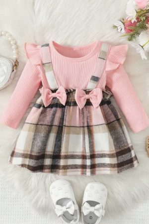 Vestidos de fiesta para niñas, Vestidos casuales para niñas, Vestidos de verano para niñas, Vestidos de invierno para niñas, Vestidos de bautizo para niñas, Vestidos de comunión para niñas, Vestidos de presentación para niñas, Vestidos de cumpleaños para niñas, Vestidos de disfraces para niñas, Vestidos para niñas para bodas, Vestidos para niñas para fiestas, Vestidos para niñas para eventos especiales, Vestidos para niñas para el colegio, Vestidos de princesa para niñas, Vestidos de tul para niñas, Vestidos de encaje para niñas, Vestidos de algodón para niñas, Vestidos estampados para niñas, Vestidos lisos para niñas, Vestidos para bebés, Vestidos para niñas pequeñas, Vestidos para niñas medianas, Vestidos para niñas grandes, Ropa para niñas, Moda infantil, Vestidos para niñas online, Tienda de vestidos para niñas, Vestidos para niñas baratos, Vestidos para niñas de marca, Vestidos para niñas exclusivos. Conjuntos casuales para niñas, Conjuntos casuales para bebés, Conjuntos deportivos, Conjuntos de playa, Conjuntos de oficina casual, Conjuntos de fin de semana, Conjuntos de viaje, Conjuntos casuales elegantes, Conjuntos casuales modernos, Conjuntos casuales clásicos, Conjuntos casuales bohemios, Conjuntos casuales minimalistas, Conjuntos casuales urbanos, Conjuntos de pantalón y blusa, Conjuntos de falda y top, Conjuntos de shorts y camiseta, Conjuntos de vestido, Conjuntos de mono, Conjuntos de chaqueta y pantalón Conjuntos de algodón, Conjuntos de lino, Conjuntos de punto, Conjuntos de seda, Conjuntos casuales para el día a día, Conjuntos casuales para salir, Conjuntos casuales para una cita, Conjuntos casuales para un evento informal, Ropa casual, Moda casual, Conjuntos de moda, Tienda de conjuntos casuales, Conjuntos casuales online, Conjuntos casuales baratos, Conjuntos casuales de marca. Diademas para niñas, Lazos para niñas, Horquillas para niñas, Pinzas para niñas, Bandas para el cabello para niñas, Sombreros para niñas, Gorros para niñas, Bufandas para niñas, Guantes para niñas, Bolsos para niñas, Carteras para niñas, Collares para niñas, Pulseras para niñas, Anillos para niñas, Pendientes para niñas, Accesorios para niñas para fiestas, Accesorios para niñas para bodas, Accesorios para niñas para eventos especiales, Accesorios para niñas para el colegio, Accesorios para niñas para el día a día, Accesorios para niñas de princesa, Accesorios para niñas de unicornio, Accesorios para niñas de flores, Accesorios para niñas de animales, Accesorios para niñas de lentejuelas, Accesorios para niñas de encaje, Accesorios para niñas de perlas, Accesorios para niñas de tela, Accesorios para niñas de plástico, Accesorios para niñas de metal, Accesorios para niñas de madera, Accesorios para niñas online, Tienda de accesorios para niñas, Accesorios para niñas baratos, Accesorios para niñas de marca, Accesorios para niñas exclusivos, Complementos para niñas, Moda infantil.|