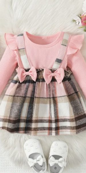 Vestidos de fiesta para niñas, Vestidos casuales para niñas, Vestidos de verano para niñas, Vestidos de invierno para niñas, Vestidos de bautizo para niñas, Vestidos de comunión para niñas, Vestidos de presentación para niñas, Vestidos de cumpleaños para niñas, Vestidos de disfraces para niñas, Vestidos para niñas para bodas, Vestidos para niñas para fiestas, Vestidos para niñas para eventos especiales, Vestidos para niñas para el colegio, Vestidos de princesa para niñas, Vestidos de tul para niñas, Vestidos de encaje para niñas, Vestidos de algodón para niñas, Vestidos estampados para niñas, Vestidos lisos para niñas, Vestidos para bebés, Vestidos para niñas pequeñas, Vestidos para niñas medianas, Vestidos para niñas grandes, Ropa para niñas, Moda infantil, Vestidos para niñas online, Tienda de vestidos para niñas, Vestidos para niñas baratos, Vestidos para niñas de marca, Vestidos para niñas exclusivos. Conjuntos casuales para niñas, Conjuntos casuales para bebés, Conjuntos deportivos, Conjuntos de playa, Conjuntos de oficina casual, Conjuntos de fin de semana, Conjuntos de viaje, Conjuntos casuales elegantes, Conjuntos casuales modernos, Conjuntos casuales clásicos, Conjuntos casuales bohemios, Conjuntos casuales minimalistas, Conjuntos casuales urbanos, Conjuntos de pantalón y blusa, Conjuntos de falda y top, Conjuntos de shorts y camiseta, Conjuntos de vestido, Conjuntos de mono, Conjuntos de chaqueta y pantalón Conjuntos de algodón, Conjuntos de lino, Conjuntos de punto, Conjuntos de seda, Conjuntos casuales para el día a día, Conjuntos casuales para salir, Conjuntos casuales para una cita, Conjuntos casuales para un evento informal, Ropa casual, Moda casual, Conjuntos de moda, Tienda de conjuntos casuales, Conjuntos casuales online, Conjuntos casuales baratos, Conjuntos casuales de marca. Diademas para niñas, Lazos para niñas, Horquillas para niñas, Pinzas para niñas, Bandas para el cabello para niñas, Sombreros para niñas, Gorros para niñas, Bufandas para niñas, Guantes para niñas, Bolsos para niñas, Carteras para niñas, Collares para niñas, Pulseras para niñas, Anillos para niñas, Pendientes para niñas, Accesorios para niñas para fiestas, Accesorios para niñas para bodas, Accesorios para niñas para eventos especiales, Accesorios para niñas para el colegio, Accesorios para niñas para el día a día, Accesorios para niñas de princesa, Accesorios para niñas de unicornio, Accesorios para niñas de flores, Accesorios para niñas de animales, Accesorios para niñas de lentejuelas, Accesorios para niñas de encaje, Accesorios para niñas de perlas, Accesorios para niñas de tela, Accesorios para niñas de plástico, Accesorios para niñas de metal, Accesorios para niñas de madera, Accesorios para niñas online, Tienda de accesorios para niñas, Accesorios para niñas baratos, Accesorios para niñas de marca, Accesorios para niñas exclusivos, Complementos para niñas, Moda infantil.|