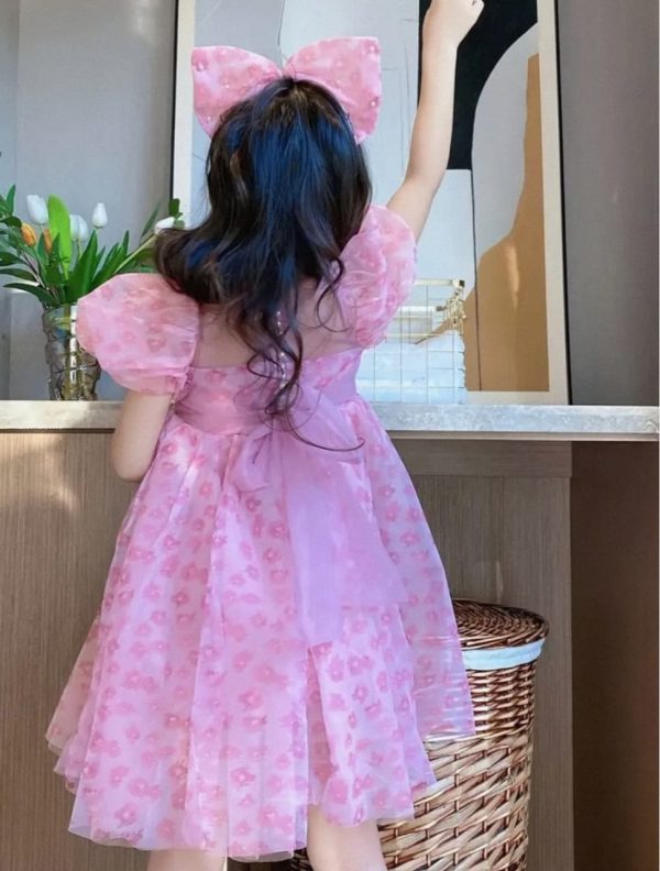 Vestidos de fiesta para niñas, Vestidos casuales para niñas, Vestidos de verano para niñas, Vestidos de invierno para niñas, Vestidos de bautizo para niñas, Vestidos de comunión para niñas, Vestidos de presentación para niñas, Vestidos de cumpleaños para niñas, Vestidos de disfraces para niñas, Vestidos para niñas para bodas, Vestidos para niñas para fiestas, Vestidos para niñas para eventos especiales, Vestidos para niñas para el colegio, Vestidos de princesa para niñas, Vestidos de tul para niñas, Vestidos de encaje para niñas, Vestidos de algodón para niñas, Vestidos estampados para niñas, Vestidos lisos para niñas, Vestidos para bebés, Vestidos para niñas pequeñas, Vestidos para niñas medianas, Vestidos para niñas grandes, Ropa para niñas, Moda infantil, Vestidos para niñas online, Tienda de vestidos para niñas, Vestidos para niñas baratos, Vestidos para niñas de marca, Vestidos para niñas exclusivos. Conjuntos casuales para niñas, Conjuntos casuales para bebés, Conjuntos deportivos, Conjuntos de playa, Conjuntos de oficina casual, Conjuntos de fin de semana, Conjuntos de viaje, Conjuntos casuales elegantes, Conjuntos casuales modernos, Conjuntos casuales clásicos, Conjuntos casuales bohemios, Conjuntos casuales minimalistas, Conjuntos casuales urbanos, Conjuntos de pantalón y blusa, Conjuntos de falda y top, Conjuntos de shorts y camiseta, Conjuntos de vestido, Conjuntos de mono, Conjuntos de chaqueta y pantalón Conjuntos de algodón, Conjuntos de lino, Conjuntos de punto, Conjuntos de seda, Conjuntos casuales para el día a día, Conjuntos casuales para salir, Conjuntos casuales para una cita, Conjuntos casuales para un evento informal, Ropa casual, Moda casual, Conjuntos de moda, Tienda de conjuntos casuales, Conjuntos casuales online, Conjuntos casuales baratos, Conjuntos casuales de marca. Diademas para niñas, Lazos para niñas, Horquillas para niñas, Pinzas para niñas, Bandas para el cabello para niñas, Sombreros para niñas, Gorros para niñas, Bufandas para niñas, Guantes para niñas, Bolsos para niñas, Carteras para niñas, Collares para niñas, Pulseras para niñas, Anillos para niñas, Pendientes para niñas, Accesorios para niñas para fiestas, Accesorios para niñas para bodas, Accesorios para niñas para eventos especiales, Accesorios para niñas para el colegio, Accesorios para niñas para el día a día, Accesorios para niñas de princesa, Accesorios para niñas de unicornio, Accesorios para niñas de flores, Accesorios para niñas de animales, Accesorios para niñas de lentejuelas, Accesorios para niñas de encaje, Accesorios para niñas de perlas, Accesorios para niñas de tela, Accesorios para niñas de plástico, Accesorios para niñas de metal, Accesorios para niñas de madera, Accesorios para niñas online, Tienda de accesorios para niñas, Accesorios para niñas baratos, Accesorios para niñas de marca, Accesorios para niñas exclusivos, Complementos para niñas, Moda infantil.|