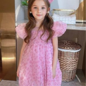 Vestidos de fiesta para niñas, Vestidos casuales para niñas, Vestidos de verano para niñas, Vestidos de invierno para niñas, Vestidos de bautizo para niñas, Vestidos de comunión para niñas, Vestidos de presentación para niñas, Vestidos de cumpleaños para niñas, Vestidos de disfraces para niñas, Vestidos para niñas para bodas, Vestidos para niñas para fiestas, Vestidos para niñas para eventos especiales, Vestidos para niñas para el colegio, Vestidos de princesa para niñas, Vestidos de tul para niñas, Vestidos de encaje para niñas, Vestidos de algodón para niñas, Vestidos estampados para niñas, Vestidos lisos para niñas, Vestidos para bebés, Vestidos para niñas pequeñas, Vestidos para niñas medianas, Vestidos para niñas grandes, Ropa para niñas, Moda infantil, Vestidos para niñas online, Tienda de vestidos para niñas, Vestidos para niñas baratos, Vestidos para niñas de marca, Vestidos para niñas exclusivos. Conjuntos casuales para niñas, Conjuntos casuales para bebés, Conjuntos deportivos, Conjuntos de playa, Conjuntos de oficina casual, Conjuntos de fin de semana, Conjuntos de viaje, Conjuntos casuales elegantes, Conjuntos casuales modernos, Conjuntos casuales clásicos, Conjuntos casuales bohemios, Conjuntos casuales minimalistas, Conjuntos casuales urbanos, Conjuntos de pantalón y blusa, Conjuntos de falda y top, Conjuntos de shorts y camiseta, Conjuntos de vestido, Conjuntos de mono, Conjuntos de chaqueta y pantalón Conjuntos de algodón, Conjuntos de lino, Conjuntos de punto, Conjuntos de seda, Conjuntos casuales para el día a día, Conjuntos casuales para salir, Conjuntos casuales para una cita, Conjuntos casuales para un evento informal, Ropa casual, Moda casual, Conjuntos de moda, Tienda de conjuntos casuales, Conjuntos casuales online, Conjuntos casuales baratos, Conjuntos casuales de marca. Diademas para niñas, Lazos para niñas, Horquillas para niñas, Pinzas para niñas, Bandas para el cabello para niñas, Sombreros para niñas, Gorros para niñas, Bufandas para niñas, Guantes para niñas, Bolsos para niñas, Carteras para niñas, Collares para niñas, Pulseras para niñas, Anillos para niñas, Pendientes para niñas, Accesorios para niñas para fiestas, Accesorios para niñas para bodas, Accesorios para niñas para eventos especiales, Accesorios para niñas para el colegio, Accesorios para niñas para el día a día, Accesorios para niñas de princesa, Accesorios para niñas de unicornio, Accesorios para niñas de flores, Accesorios para niñas de animales, Accesorios para niñas de lentejuelas, Accesorios para niñas de encaje, Accesorios para niñas de perlas, Accesorios para niñas de tela, Accesorios para niñas de plástico, Accesorios para niñas de metal, Accesorios para niñas de madera, Accesorios para niñas online, Tienda de accesorios para niñas, Accesorios para niñas baratos, Accesorios para niñas de marca, Accesorios para niñas exclusivos, Complementos para niñas, Moda infantil.|