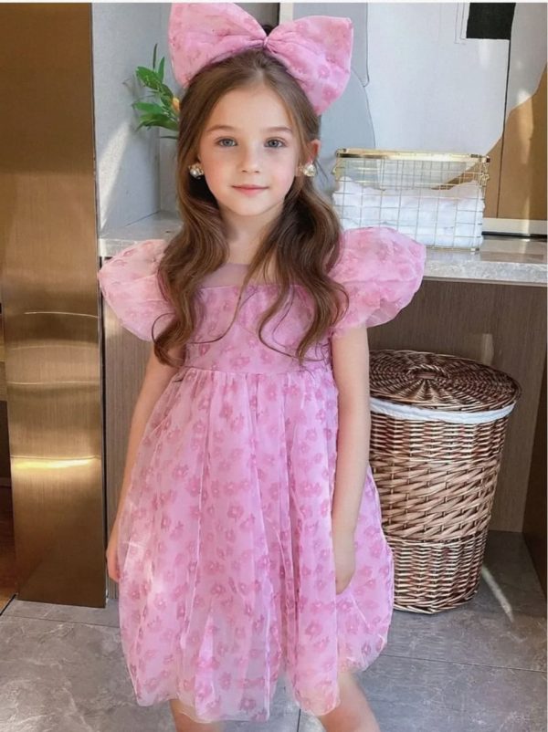 Vestidos de fiesta para niñas, Vestidos casuales para niñas, Vestidos de verano para niñas, Vestidos de invierno para niñas, Vestidos de bautizo para niñas, Vestidos de comunión para niñas, Vestidos de presentación para niñas, Vestidos de cumpleaños para niñas, Vestidos de disfraces para niñas, Vestidos para niñas para bodas, Vestidos para niñas para fiestas, Vestidos para niñas para eventos especiales, Vestidos para niñas para el colegio, Vestidos de princesa para niñas, Vestidos de tul para niñas, Vestidos de encaje para niñas, Vestidos de algodón para niñas, Vestidos estampados para niñas, Vestidos lisos para niñas, Vestidos para bebés, Vestidos para niñas pequeñas, Vestidos para niñas medianas, Vestidos para niñas grandes, Ropa para niñas, Moda infantil, Vestidos para niñas online, Tienda de vestidos para niñas, Vestidos para niñas baratos, Vestidos para niñas de marca, Vestidos para niñas exclusivos. Conjuntos casuales para niñas, Conjuntos casuales para bebés, Conjuntos deportivos, Conjuntos de playa, Conjuntos de oficina casual, Conjuntos de fin de semana, Conjuntos de viaje, Conjuntos casuales elegantes, Conjuntos casuales modernos, Conjuntos casuales clásicos, Conjuntos casuales bohemios, Conjuntos casuales minimalistas, Conjuntos casuales urbanos, Conjuntos de pantalón y blusa, Conjuntos de falda y top, Conjuntos de shorts y camiseta, Conjuntos de vestido, Conjuntos de mono, Conjuntos de chaqueta y pantalón Conjuntos de algodón, Conjuntos de lino, Conjuntos de punto, Conjuntos de seda, Conjuntos casuales para el día a día, Conjuntos casuales para salir, Conjuntos casuales para una cita, Conjuntos casuales para un evento informal, Ropa casual, Moda casual, Conjuntos de moda, Tienda de conjuntos casuales, Conjuntos casuales online, Conjuntos casuales baratos, Conjuntos casuales de marca. Diademas para niñas, Lazos para niñas, Horquillas para niñas, Pinzas para niñas, Bandas para el cabello para niñas, Sombreros para niñas, Gorros para niñas, Bufandas para niñas, Guantes para niñas, Bolsos para niñas, Carteras para niñas, Collares para niñas, Pulseras para niñas, Anillos para niñas, Pendientes para niñas, Accesorios para niñas para fiestas, Accesorios para niñas para bodas, Accesorios para niñas para eventos especiales, Accesorios para niñas para el colegio, Accesorios para niñas para el día a día, Accesorios para niñas de princesa, Accesorios para niñas de unicornio, Accesorios para niñas de flores, Accesorios para niñas de animales, Accesorios para niñas de lentejuelas, Accesorios para niñas de encaje, Accesorios para niñas de perlas, Accesorios para niñas de tela, Accesorios para niñas de plástico, Accesorios para niñas de metal, Accesorios para niñas de madera, Accesorios para niñas online, Tienda de accesorios para niñas, Accesorios para niñas baratos, Accesorios para niñas de marca, Accesorios para niñas exclusivos, Complementos para niñas, Moda infantil.|