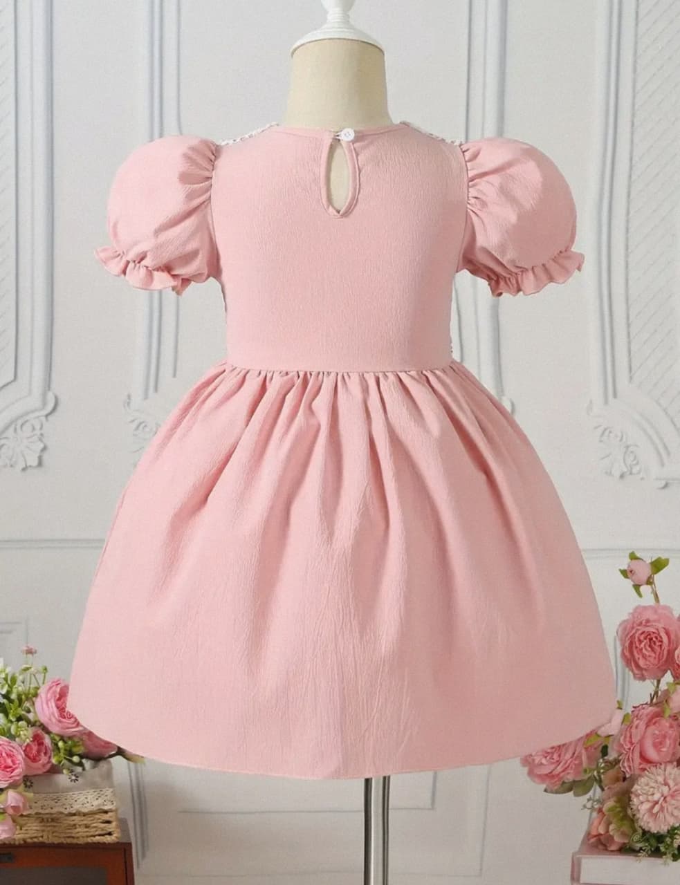 Vestidos de fiesta para niñas, Vestidos casuales para niñas, Vestidos de verano para niñas, Vestidos de invierno para niñas, Vestidos de bautizo para niñas, Vestidos de comunión para niñas, Vestidos de presentación para niñas, Vestidos de cumpleaños para niñas, Vestidos de disfraces para niñas, Vestidos para niñas para bodas, Vestidos para niñas para fiestas, Vestidos para niñas para eventos especiales, Vestidos para niñas para el colegio, Vestidos de princesa para niñas, Vestidos de tul para niñas, Vestidos de encaje para niñas, Vestidos de algodón para niñas, Vestidos estampados para niñas, Vestidos lisos para niñas, Vestidos para bebés, Vestidos para niñas pequeñas, Vestidos para niñas medianas, Vestidos para niñas grandes, Ropa para niñas, Moda infantil, Vestidos para niñas online, Tienda de vestidos para niñas, Vestidos para niñas baratos, Vestidos para niñas de marca, Vestidos para niñas exclusivos. Conjuntos casuales para niñas, Conjuntos casuales para bebés, Conjuntos deportivos, Conjuntos de playa, Conjuntos de oficina casual, Conjuntos de fin de semana, Conjuntos de viaje, Conjuntos casuales elegantes, Conjuntos casuales modernos, Conjuntos casuales clásicos, Conjuntos casuales bohemios, Conjuntos casuales minimalistas, Conjuntos casuales urbanos, Conjuntos de pantalón y blusa, Conjuntos de falda y top, Conjuntos de shorts y camiseta, Conjuntos de vestido, Conjuntos de mono, Conjuntos de chaqueta y pantalón Conjuntos de algodón, Conjuntos de lino, Conjuntos de punto, Conjuntos de seda, Conjuntos casuales para el día a día, Conjuntos casuales para salir, Conjuntos casuales para una cita, Conjuntos casuales para un evento informal, Ropa casual, Moda casual, Conjuntos de moda, Tienda de conjuntos casuales, Conjuntos casuales online, Conjuntos casuales baratos, Conjuntos casuales de marca. Diademas para niñas, Lazos para niñas, Horquillas para niñas, Pinzas para niñas, Bandas para el cabello para niñas, Sombreros para niñas, Gorros para niñas, Bufandas para niñas, Guantes para niñas, Bolsos para niñas, Carteras para niñas, Collares para niñas, Pulseras para niñas, Anillos para niñas, Pendientes para niñas, Accesorios para niñas para fiestas, Accesorios para niñas para bodas, Accesorios para niñas para eventos especiales, Accesorios para niñas para el colegio, Accesorios para niñas para el día a día, Accesorios para niñas de princesa, Accesorios para niñas de unicornio, Accesorios para niñas de flores, Accesorios para niñas de animales, Accesorios para niñas de lentejuelas, Accesorios para niñas de encaje, Accesorios para niñas de perlas, Accesorios para niñas de tela, Accesorios para niñas de plástico, Accesorios para niñas de metal, Accesorios para niñas de madera, Accesorios para niñas online, Tienda de accesorios para niñas, Accesorios para niñas baratos, Accesorios para niñas de marca, Accesorios para niñas exclusivos, Complementos para niñas, Moda infantil.|