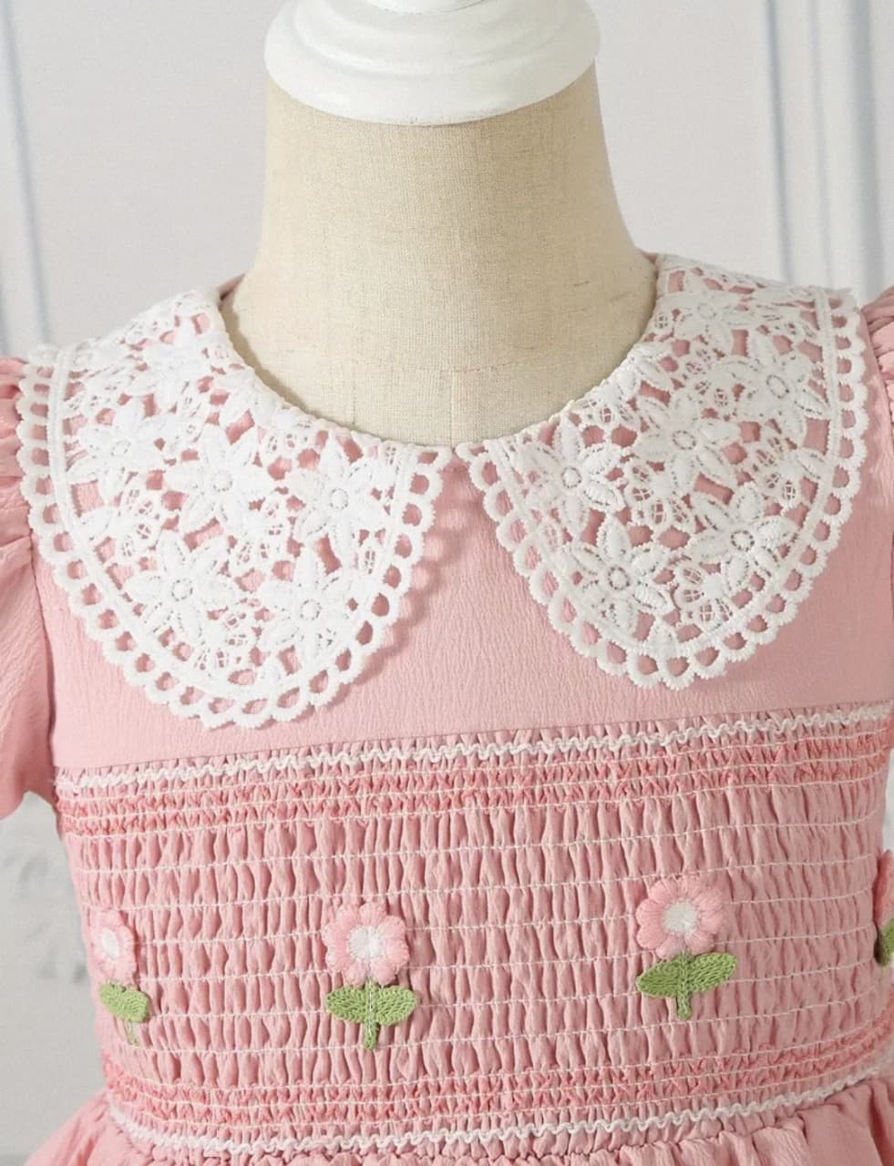 Vestidos de fiesta para niñas, Vestidos casuales para niñas, Vestidos de verano para niñas, Vestidos de invierno para niñas, Vestidos de bautizo para niñas, Vestidos de comunión para niñas, Vestidos de presentación para niñas, Vestidos de cumpleaños para niñas, Vestidos de disfraces para niñas, Vestidos para niñas para bodas, Vestidos para niñas para fiestas, Vestidos para niñas para eventos especiales, Vestidos para niñas para el colegio, Vestidos de princesa para niñas, Vestidos de tul para niñas, Vestidos de encaje para niñas, Vestidos de algodón para niñas, Vestidos estampados para niñas, Vestidos lisos para niñas, Vestidos para bebés, Vestidos para niñas pequeñas, Vestidos para niñas medianas, Vestidos para niñas grandes, Ropa para niñas, Moda infantil, Vestidos para niñas online, Tienda de vestidos para niñas, Vestidos para niñas baratos, Vestidos para niñas de marca, Vestidos para niñas exclusivos. Conjuntos casuales para niñas, Conjuntos casuales para bebés, Conjuntos deportivos, Conjuntos de playa, Conjuntos de oficina casual, Conjuntos de fin de semana, Conjuntos de viaje, Conjuntos casuales elegantes, Conjuntos casuales modernos, Conjuntos casuales clásicos, Conjuntos casuales bohemios, Conjuntos casuales minimalistas, Conjuntos casuales urbanos, Conjuntos de pantalón y blusa, Conjuntos de falda y top, Conjuntos de shorts y camiseta, Conjuntos de vestido, Conjuntos de mono, Conjuntos de chaqueta y pantalón Conjuntos de algodón, Conjuntos de lino, Conjuntos de punto, Conjuntos de seda, Conjuntos casuales para el día a día, Conjuntos casuales para salir, Conjuntos casuales para una cita, Conjuntos casuales para un evento informal, Ropa casual, Moda casual, Conjuntos de moda, Tienda de conjuntos casuales, Conjuntos casuales online, Conjuntos casuales baratos, Conjuntos casuales de marca. Diademas para niñas, Lazos para niñas, Horquillas para niñas, Pinzas para niñas, Bandas para el cabello para niñas, Sombreros para niñas, Gorros para niñas, Bufandas para niñas, Guantes para niñas, Bolsos para niñas, Carteras para niñas, Collares para niñas, Pulseras para niñas, Anillos para niñas, Pendientes para niñas, Accesorios para niñas para fiestas, Accesorios para niñas para bodas, Accesorios para niñas para eventos especiales, Accesorios para niñas para el colegio, Accesorios para niñas para el día a día, Accesorios para niñas de princesa, Accesorios para niñas de unicornio, Accesorios para niñas de flores, Accesorios para niñas de animales, Accesorios para niñas de lentejuelas, Accesorios para niñas de encaje, Accesorios para niñas de perlas, Accesorios para niñas de tela, Accesorios para niñas de plástico, Accesorios para niñas de metal, Accesorios para niñas de madera, Accesorios para niñas online, Tienda de accesorios para niñas, Accesorios para niñas baratos, Accesorios para niñas de marca, Accesorios para niñas exclusivos, Complementos para niñas, Moda infantil.|