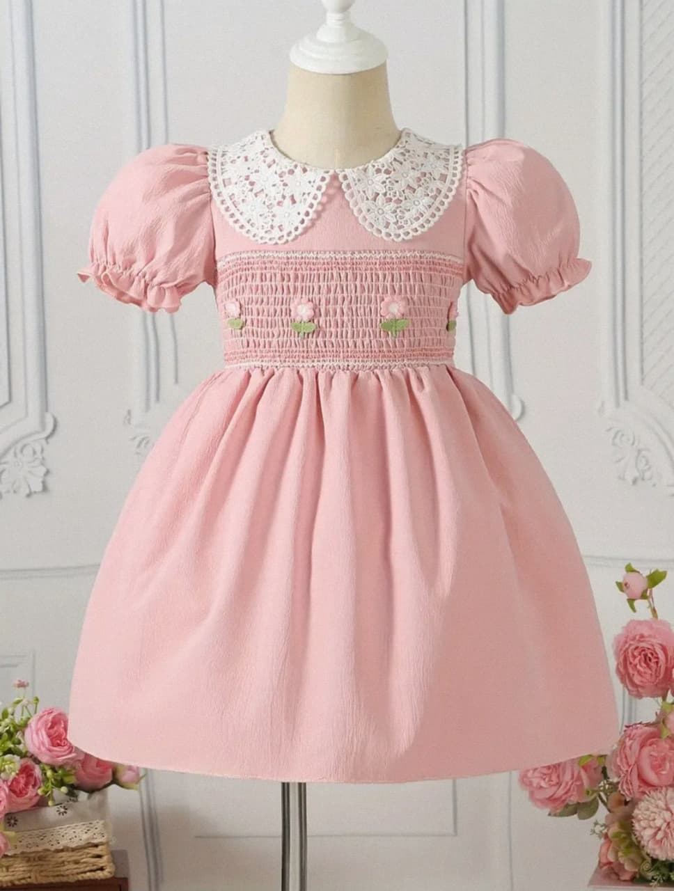 Vestidos de fiesta para niñas, Vestidos casuales para niñas, Vestidos de verano para niñas, Vestidos de invierno para niñas, Vestidos de bautizo para niñas, Vestidos de comunión para niñas, Vestidos de presentación para niñas, Vestidos de cumpleaños para niñas, Vestidos de disfraces para niñas, Vestidos para niñas para bodas, Vestidos para niñas para fiestas, Vestidos para niñas para eventos especiales, Vestidos para niñas para el colegio, Vestidos de princesa para niñas, Vestidos de tul para niñas, Vestidos de encaje para niñas, Vestidos de algodón para niñas, Vestidos estampados para niñas, Vestidos lisos para niñas, Vestidos para bebés, Vestidos para niñas pequeñas, Vestidos para niñas medianas, Vestidos para niñas grandes, Ropa para niñas, Moda infantil, Vestidos para niñas online, Tienda de vestidos para niñas, Vestidos para niñas baratos, Vestidos para niñas de marca, Vestidos para niñas exclusivos. Conjuntos casuales para niñas, Conjuntos casuales para bebés, Conjuntos deportivos, Conjuntos de playa, Conjuntos de oficina casual, Conjuntos de fin de semana, Conjuntos de viaje, Conjuntos casuales elegantes, Conjuntos casuales modernos, Conjuntos casuales clásicos, Conjuntos casuales bohemios, Conjuntos casuales minimalistas, Conjuntos casuales urbanos, Conjuntos de pantalón y blusa, Conjuntos de falda y top, Conjuntos de shorts y camiseta, Conjuntos de vestido, Conjuntos de mono, Conjuntos de chaqueta y pantalón Conjuntos de algodón, Conjuntos de lino, Conjuntos de punto, Conjuntos de seda, Conjuntos casuales para el día a día, Conjuntos casuales para salir, Conjuntos casuales para una cita, Conjuntos casuales para un evento informal, Ropa casual, Moda casual, Conjuntos de moda, Tienda de conjuntos casuales, Conjuntos casuales online, Conjuntos casuales baratos, Conjuntos casuales de marca. Diademas para niñas, Lazos para niñas, Horquillas para niñas, Pinzas para niñas, Bandas para el cabello para niñas, Sombreros para niñas, Gorros para niñas, Bufandas para niñas, Guantes para niñas, Bolsos para niñas, Carteras para niñas, Collares para niñas, Pulseras para niñas, Anillos para niñas, Pendientes para niñas, Accesorios para niñas para fiestas, Accesorios para niñas para bodas, Accesorios para niñas para eventos especiales, Accesorios para niñas para el colegio, Accesorios para niñas para el día a día, Accesorios para niñas de princesa, Accesorios para niñas de unicornio, Accesorios para niñas de flores, Accesorios para niñas de animales, Accesorios para niñas de lentejuelas, Accesorios para niñas de encaje, Accesorios para niñas de perlas, Accesorios para niñas de tela, Accesorios para niñas de plástico, Accesorios para niñas de metal, Accesorios para niñas de madera, Accesorios para niñas online, Tienda de accesorios para niñas, Accesorios para niñas baratos, Accesorios para niñas de marca, Accesorios para niñas exclusivos, Complementos para niñas, Moda infantil.|