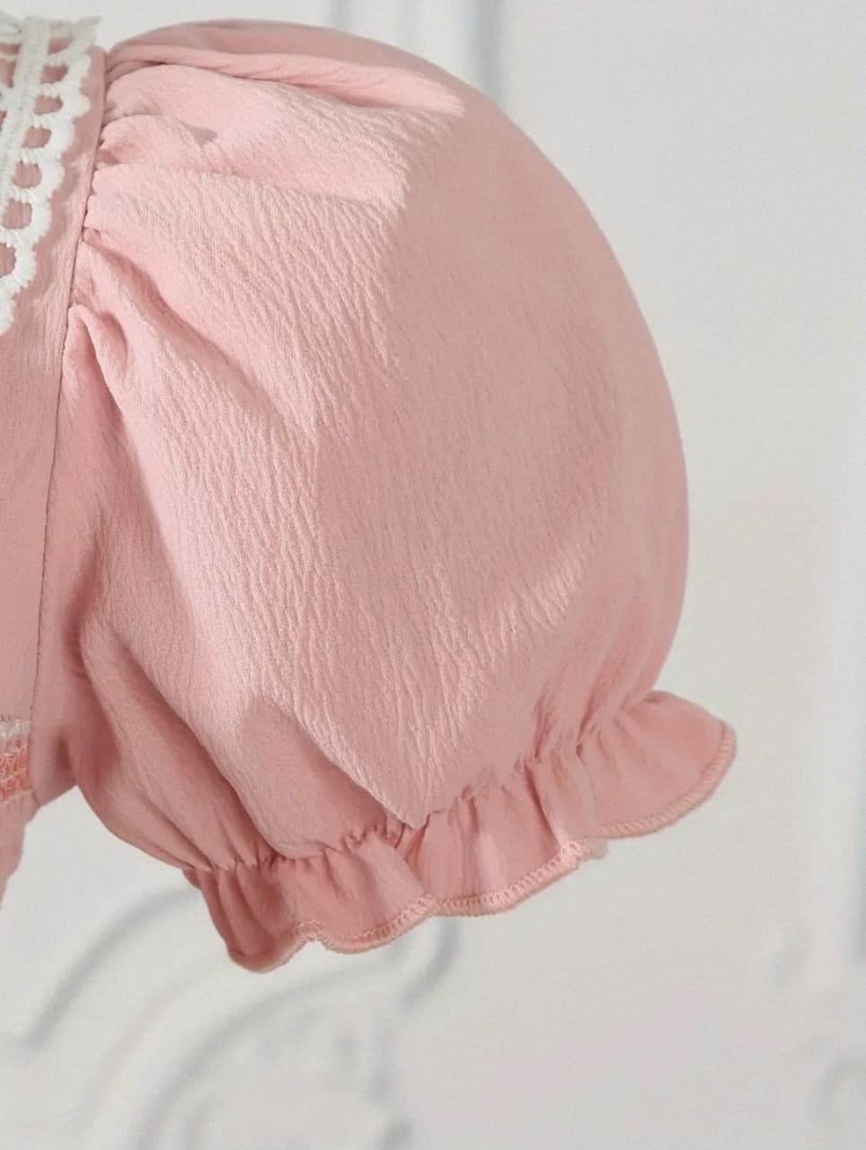 Vestidos de fiesta para niñas, Vestidos casuales para niñas, Vestidos de verano para niñas, Vestidos de invierno para niñas, Vestidos de bautizo para niñas, Vestidos de comunión para niñas, Vestidos de presentación para niñas, Vestidos de cumpleaños para niñas, Vestidos de disfraces para niñas, Vestidos para niñas para bodas, Vestidos para niñas para fiestas, Vestidos para niñas para eventos especiales, Vestidos para niñas para el colegio, Vestidos de princesa para niñas, Vestidos de tul para niñas, Vestidos de encaje para niñas, Vestidos de algodón para niñas, Vestidos estampados para niñas, Vestidos lisos para niñas, Vestidos para bebés, Vestidos para niñas pequeñas, Vestidos para niñas medianas, Vestidos para niñas grandes, Ropa para niñas, Moda infantil, Vestidos para niñas online, Tienda de vestidos para niñas, Vestidos para niñas baratos, Vestidos para niñas de marca, Vestidos para niñas exclusivos. Conjuntos casuales para niñas, Conjuntos casuales para bebés, Conjuntos deportivos, Conjuntos de playa, Conjuntos de oficina casual, Conjuntos de fin de semana, Conjuntos de viaje, Conjuntos casuales elegantes, Conjuntos casuales modernos, Conjuntos casuales clásicos, Conjuntos casuales bohemios, Conjuntos casuales minimalistas, Conjuntos casuales urbanos, Conjuntos de pantalón y blusa, Conjuntos de falda y top, Conjuntos de shorts y camiseta, Conjuntos de vestido, Conjuntos de mono, Conjuntos de chaqueta y pantalón Conjuntos de algodón, Conjuntos de lino, Conjuntos de punto, Conjuntos de seda, Conjuntos casuales para el día a día, Conjuntos casuales para salir, Conjuntos casuales para una cita, Conjuntos casuales para un evento informal, Ropa casual, Moda casual, Conjuntos de moda, Tienda de conjuntos casuales, Conjuntos casuales online, Conjuntos casuales baratos, Conjuntos casuales de marca. Diademas para niñas, Lazos para niñas, Horquillas para niñas, Pinzas para niñas, Bandas para el cabello para niñas, Sombreros para niñas, Gorros para niñas, Bufandas para niñas, Guantes para niñas, Bolsos para niñas, Carteras para niñas, Collares para niñas, Pulseras para niñas, Anillos para niñas, Pendientes para niñas, Accesorios para niñas para fiestas, Accesorios para niñas para bodas, Accesorios para niñas para eventos especiales, Accesorios para niñas para el colegio, Accesorios para niñas para el día a día, Accesorios para niñas de princesa, Accesorios para niñas de unicornio, Accesorios para niñas de flores, Accesorios para niñas de animales, Accesorios para niñas de lentejuelas, Accesorios para niñas de encaje, Accesorios para niñas de perlas, Accesorios para niñas de tela, Accesorios para niñas de plástico, Accesorios para niñas de metal, Accesorios para niñas de madera, Accesorios para niñas online, Tienda de accesorios para niñas, Accesorios para niñas baratos, Accesorios para niñas de marca, Accesorios para niñas exclusivos, Complementos para niñas, Moda infantil.|