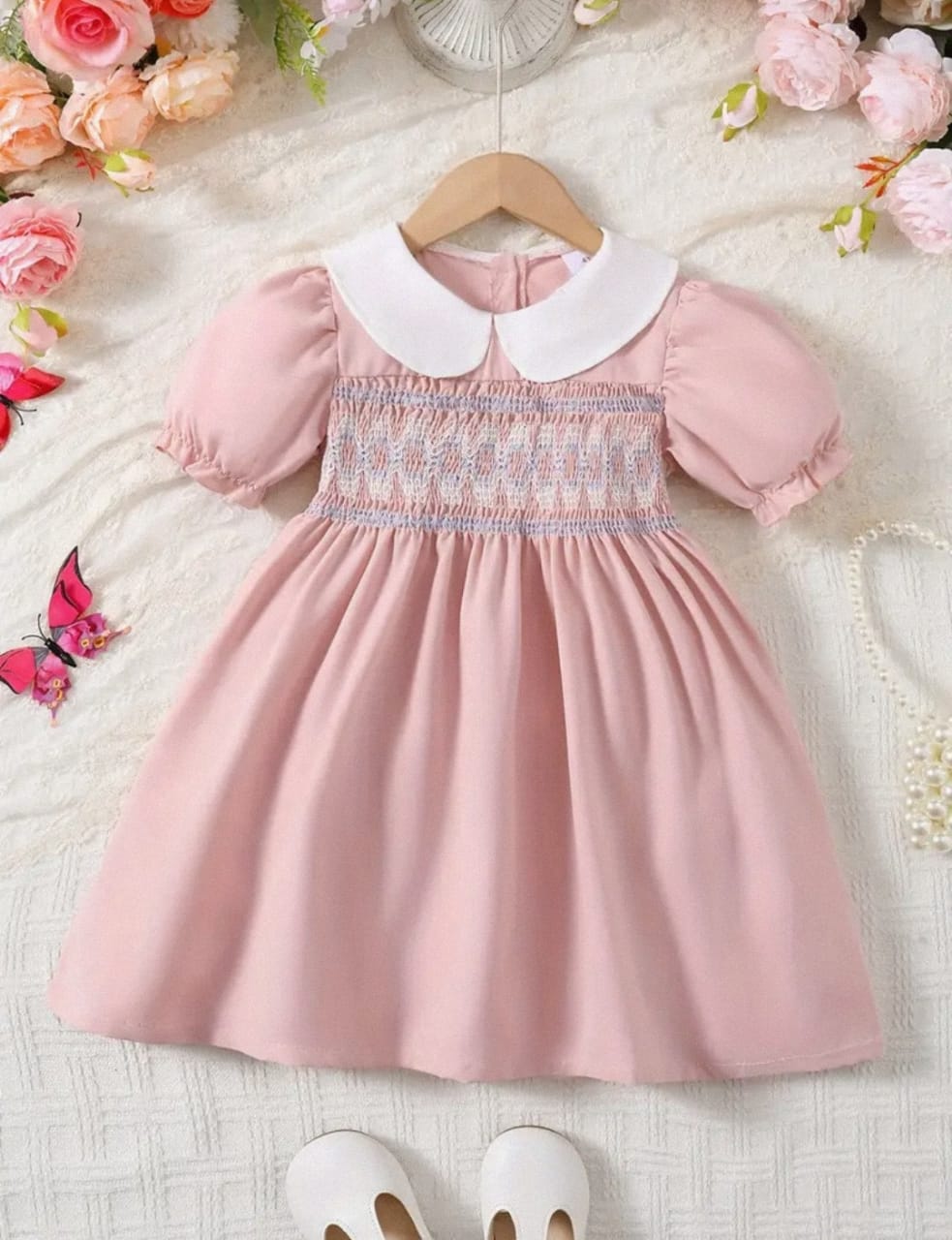 Vestidos de fiesta para niñas, Vestidos casuales para niñas, Vestidos de verano para niñas, Vestidos de invierno para niñas, Vestidos de bautizo para niñas, Vestidos de comunión para niñas, Vestidos de presentación para niñas, Vestidos de cumpleaños para niñas, Vestidos de disfraces para niñas, Vestidos para niñas para bodas, Vestidos para niñas para fiestas, Vestidos para niñas para eventos especiales, Vestidos para niñas para el colegio, Vestidos de princesa para niñas, Vestidos de tul para niñas, Vestidos de encaje para niñas, Vestidos de algodón para niñas, Vestidos estampados para niñas, Vestidos lisos para niñas, Vestidos para bebés, Vestidos para niñas pequeñas, Vestidos para niñas medianas, Vestidos para niñas grandes, Ropa para niñas, Moda infantil, Vestidos para niñas online, Tienda de vestidos para niñas, Vestidos para niñas baratos, Vestidos para niñas de marca, Vestidos para niñas exclusivos. Conjuntos casuales para niñas, Conjuntos casuales para bebés, Conjuntos deportivos, Conjuntos de playa, Conjuntos de oficina casual, Conjuntos de fin de semana, Conjuntos de viaje, Conjuntos casuales elegantes, Conjuntos casuales modernos, Conjuntos casuales clásicos, Conjuntos casuales bohemios, Conjuntos casuales minimalistas, Conjuntos casuales urbanos, Conjuntos de pantalón y blusa, Conjuntos de falda y top, Conjuntos de shorts y camiseta, Conjuntos de vestido, Conjuntos de mono, Conjuntos de chaqueta y pantalón Conjuntos de algodón, Conjuntos de lino, Conjuntos de punto, Conjuntos de seda, Conjuntos casuales para el día a día, Conjuntos casuales para salir, Conjuntos casuales para una cita, Conjuntos casuales para un evento informal, Ropa casual, Moda casual, Conjuntos de moda, Tienda de conjuntos casuales, Conjuntos casuales online, Conjuntos casuales baratos, Conjuntos casuales de marca. Diademas para niñas, Lazos para niñas, Horquillas para niñas, Pinzas para niñas, Bandas para el cabello para niñas, Sombreros para niñas, Gorros para niñas, Bufandas para niñas, Guantes para niñas, Bolsos para niñas, Carteras para niñas, Collares para niñas, Pulseras para niñas, Anillos para niñas, Pendientes para niñas, Accesorios para niñas para fiestas, Accesorios para niñas para bodas, Accesorios para niñas para eventos especiales, Accesorios para niñas para el colegio, Accesorios para niñas para el día a día, Accesorios para niñas de princesa, Accesorios para niñas de unicornio, Accesorios para niñas de flores, Accesorios para niñas de animales, Accesorios para niñas de lentejuelas, Accesorios para niñas de encaje, Accesorios para niñas de perlas, Accesorios para niñas de tela, Accesorios para niñas de plástico, Accesorios para niñas de metal, Accesorios para niñas de madera, Accesorios para niñas online, Tienda de accesorios para niñas, Accesorios para niñas baratos, Accesorios para niñas de marca, Accesorios para niñas exclusivos, Complementos para niñas, Moda infantil.|