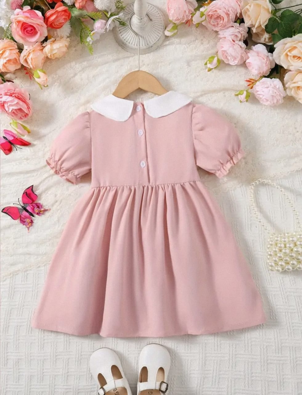 Vestidos de fiesta para niñas, Vestidos casuales para niñas, Vestidos de verano para niñas, Vestidos de invierno para niñas, Vestidos de bautizo para niñas, Vestidos de comunión para niñas, Vestidos de presentación para niñas, Vestidos de cumpleaños para niñas, Vestidos de disfraces para niñas, Vestidos para niñas para bodas, Vestidos para niñas para fiestas, Vestidos para niñas para eventos especiales, Vestidos para niñas para el colegio, Vestidos de princesa para niñas, Vestidos de tul para niñas, Vestidos de encaje para niñas, Vestidos de algodón para niñas, Vestidos estampados para niñas, Vestidos lisos para niñas, Vestidos para bebés, Vestidos para niñas pequeñas, Vestidos para niñas medianas, Vestidos para niñas grandes, Ropa para niñas, Moda infantil, Vestidos para niñas online, Tienda de vestidos para niñas, Vestidos para niñas baratos, Vestidos para niñas de marca, Vestidos para niñas exclusivos. Conjuntos casuales para niñas, Conjuntos casuales para bebés, Conjuntos deportivos, Conjuntos de playa, Conjuntos de oficina casual, Conjuntos de fin de semana, Conjuntos de viaje, Conjuntos casuales elegantes, Conjuntos casuales modernos, Conjuntos casuales clásicos, Conjuntos casuales bohemios, Conjuntos casuales minimalistas, Conjuntos casuales urbanos, Conjuntos de pantalón y blusa, Conjuntos de falda y top, Conjuntos de shorts y camiseta, Conjuntos de vestido, Conjuntos de mono, Conjuntos de chaqueta y pantalón Conjuntos de algodón, Conjuntos de lino, Conjuntos de punto, Conjuntos de seda, Conjuntos casuales para el día a día, Conjuntos casuales para salir, Conjuntos casuales para una cita, Conjuntos casuales para un evento informal, Ropa casual, Moda casual, Conjuntos de moda, Tienda de conjuntos casuales, Conjuntos casuales online, Conjuntos casuales baratos, Conjuntos casuales de marca. Diademas para niñas, Lazos para niñas, Horquillas para niñas, Pinzas para niñas, Bandas para el cabello para niñas, Sombreros para niñas, Gorros para niñas, Bufandas para niñas, Guantes para niñas, Bolsos para niñas, Carteras para niñas, Collares para niñas, Pulseras para niñas, Anillos para niñas, Pendientes para niñas, Accesorios para niñas para fiestas, Accesorios para niñas para bodas, Accesorios para niñas para eventos especiales, Accesorios para niñas para el colegio, Accesorios para niñas para el día a día, Accesorios para niñas de princesa, Accesorios para niñas de unicornio, Accesorios para niñas de flores, Accesorios para niñas de animales, Accesorios para niñas de lentejuelas, Accesorios para niñas de encaje, Accesorios para niñas de perlas, Accesorios para niñas de tela, Accesorios para niñas de plástico, Accesorios para niñas de metal, Accesorios para niñas de madera, Accesorios para niñas online, Tienda de accesorios para niñas, Accesorios para niñas baratos, Accesorios para niñas de marca, Accesorios para niñas exclusivos, Complementos para niñas, Moda infantil.|